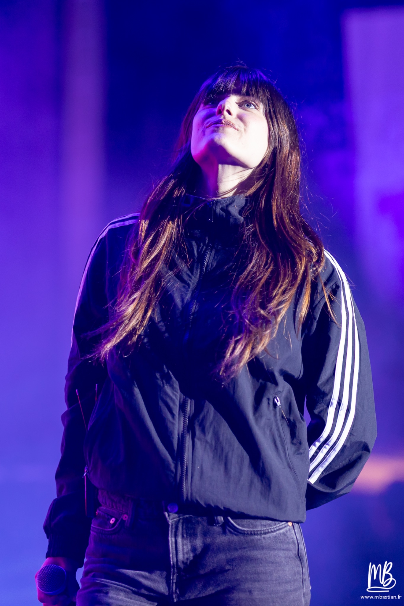 20250906 NRJMT MB 177