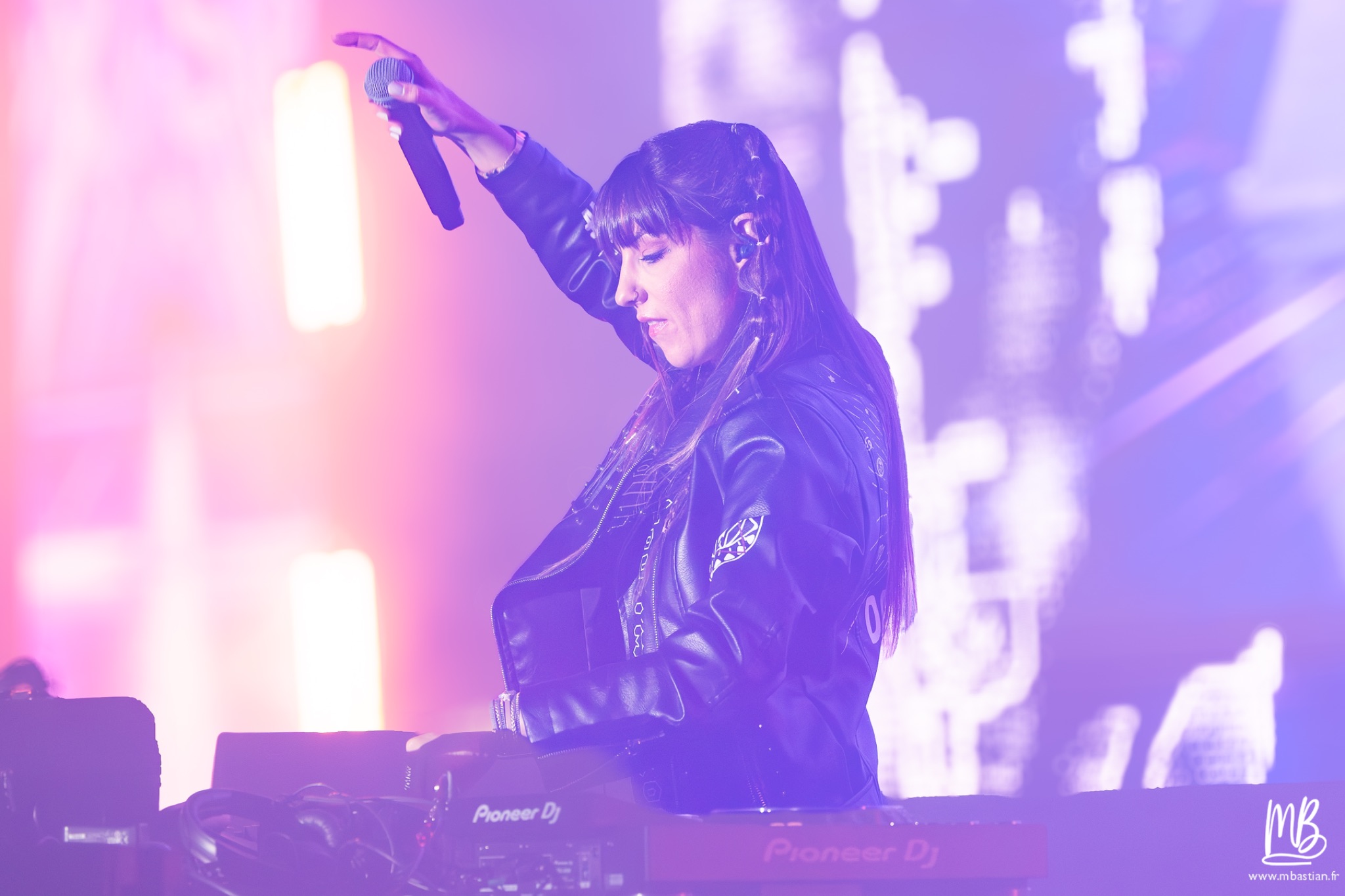 20250906 NRJMT MB 18