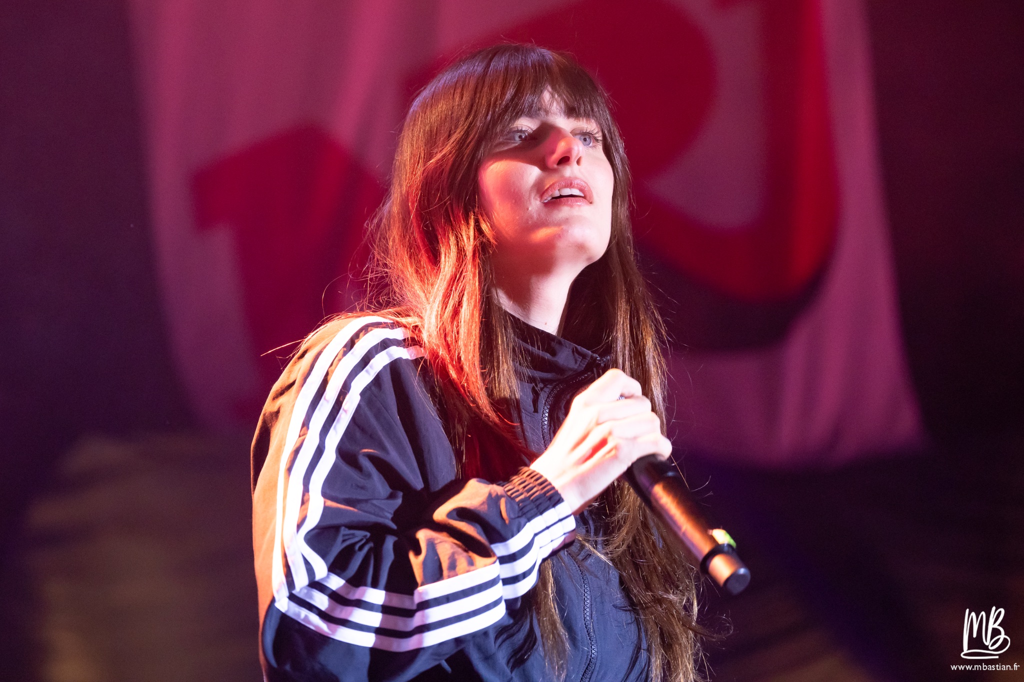 20250906 NRJMT MB 181