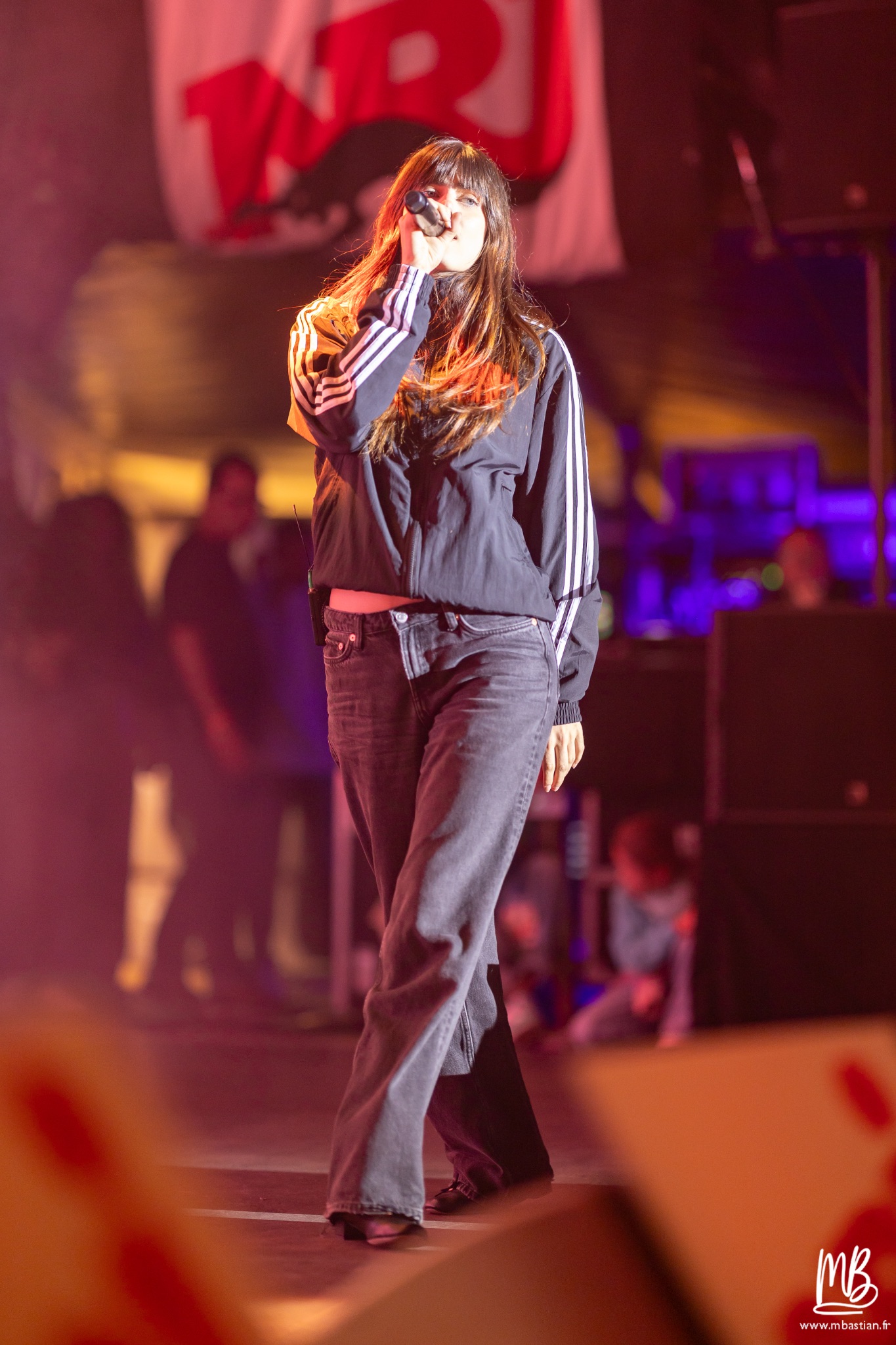 20250906 NRJMT MB 182