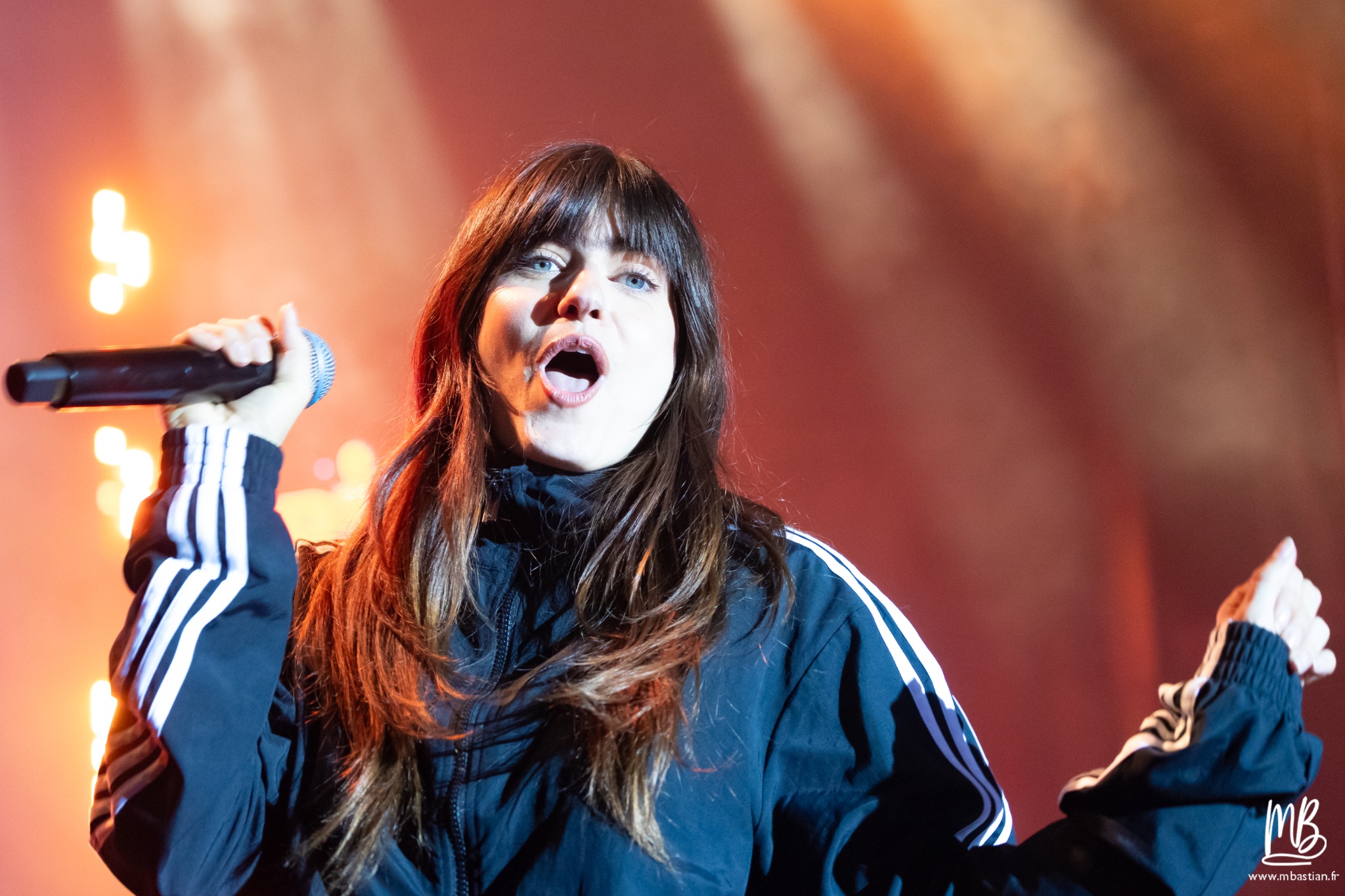 20250906 NRJMT MB 185