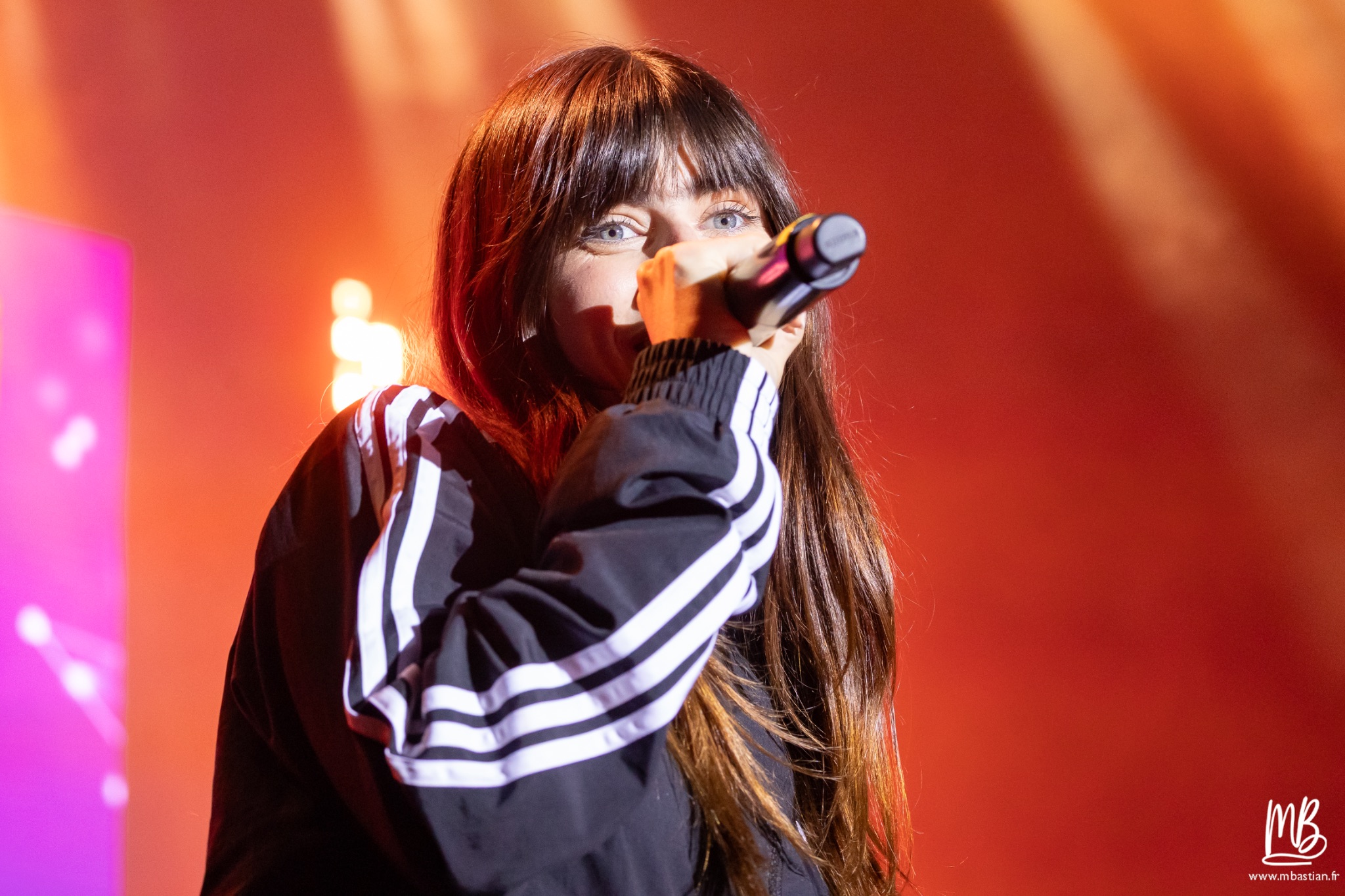 20250906 NRJMT MB 186