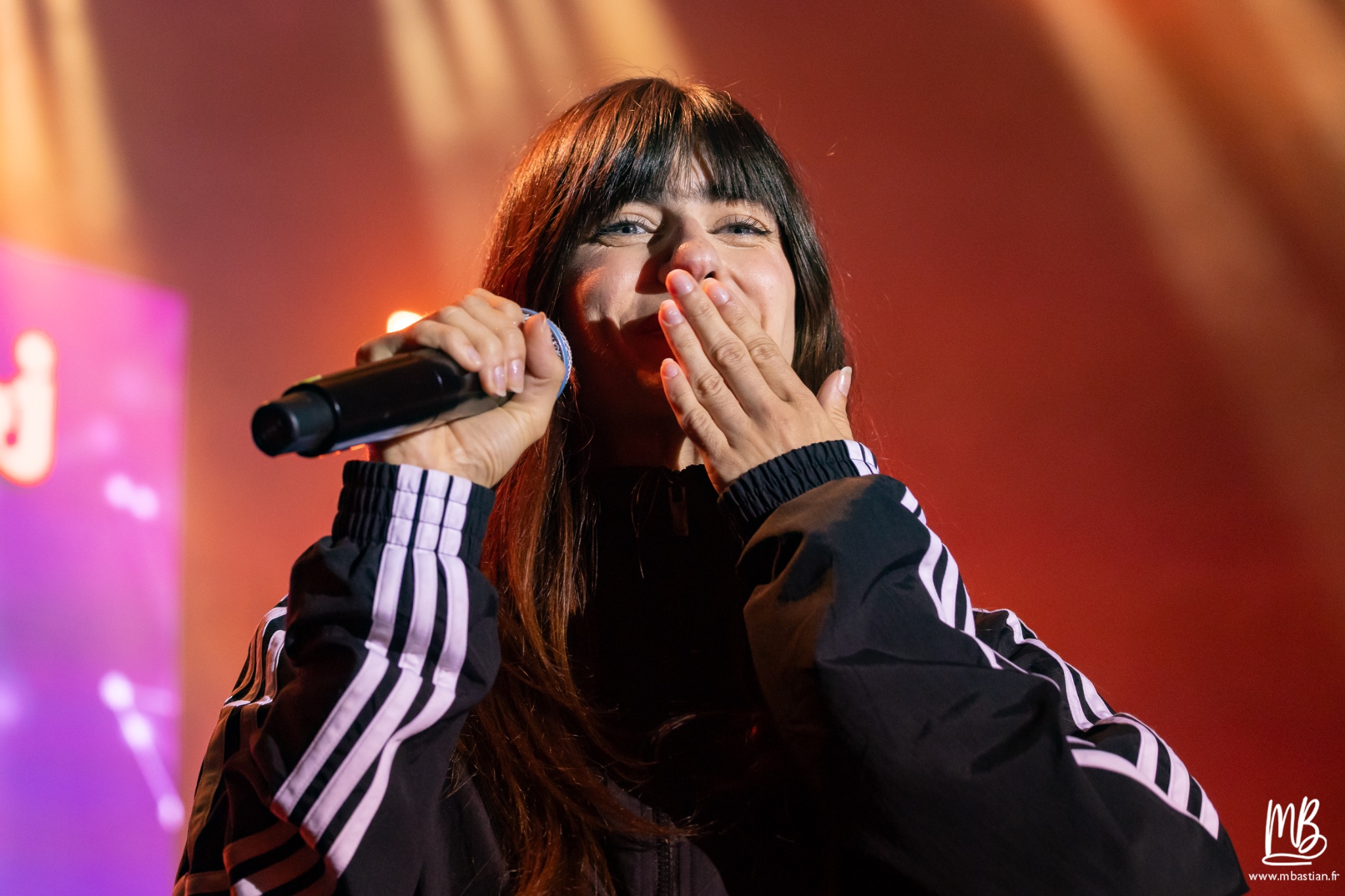 20250906 NRJMT MB 187