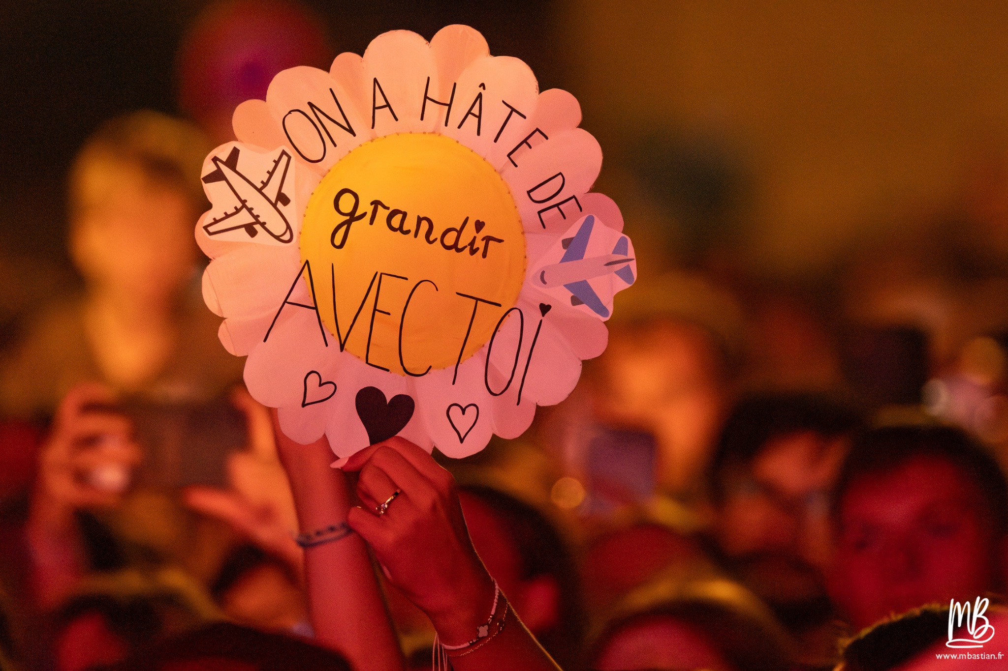 20250906 NRJMT MB 188