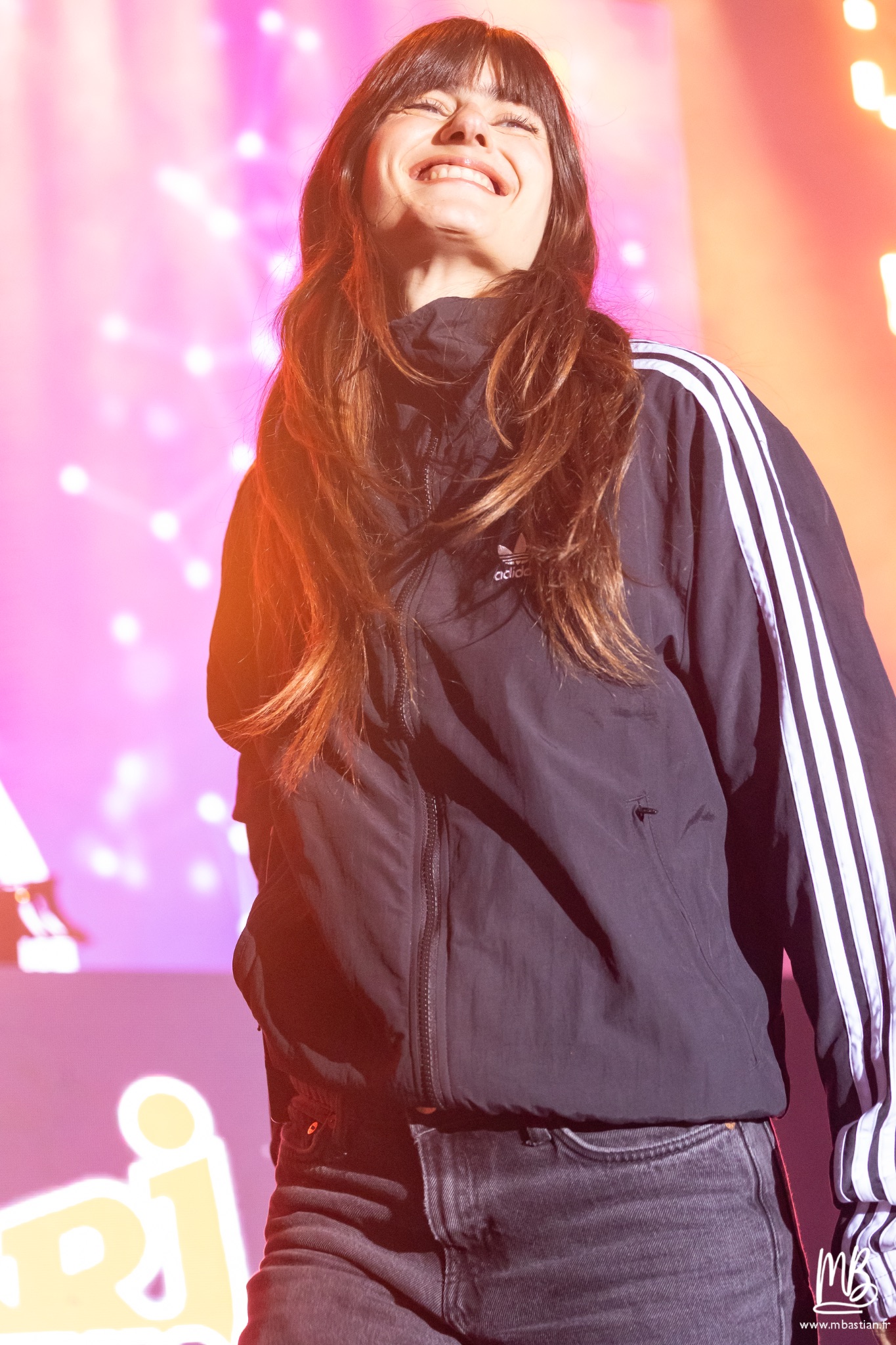 20250906 NRJMT MB 189