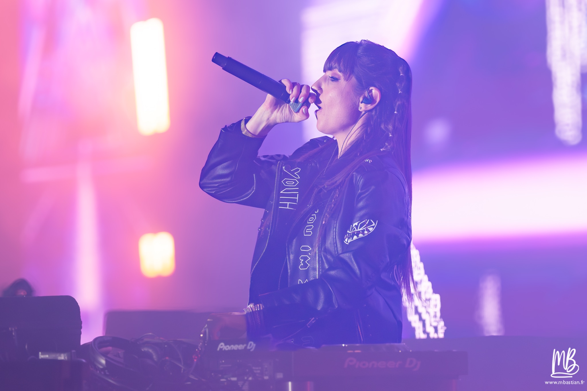 20250906 NRJMT MB 19