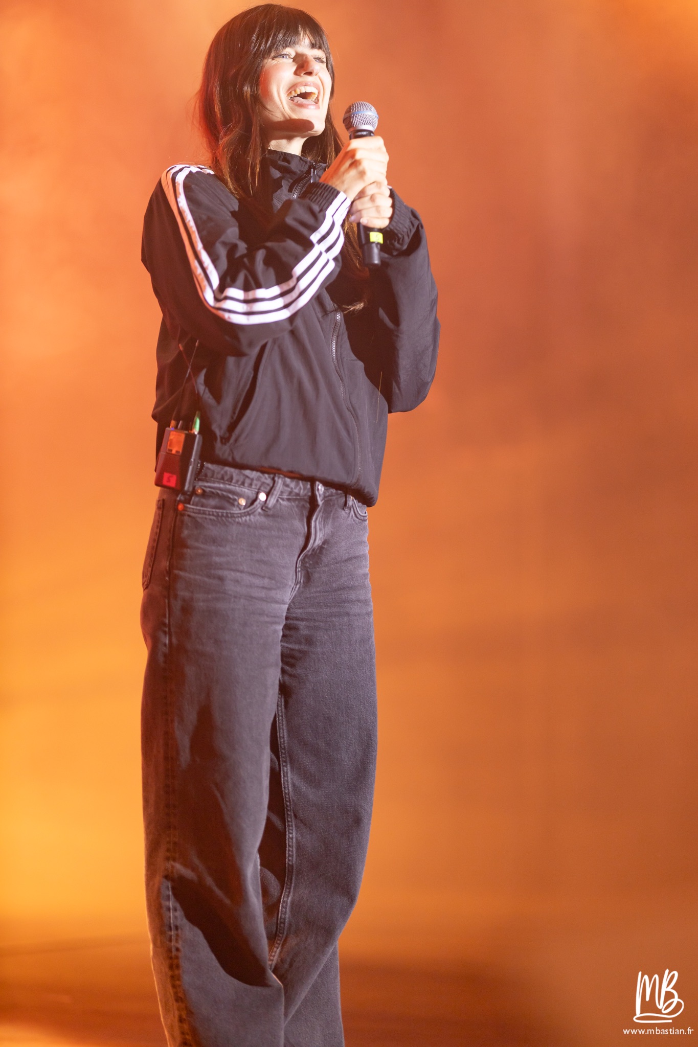 20250906 NRJMT MB 191