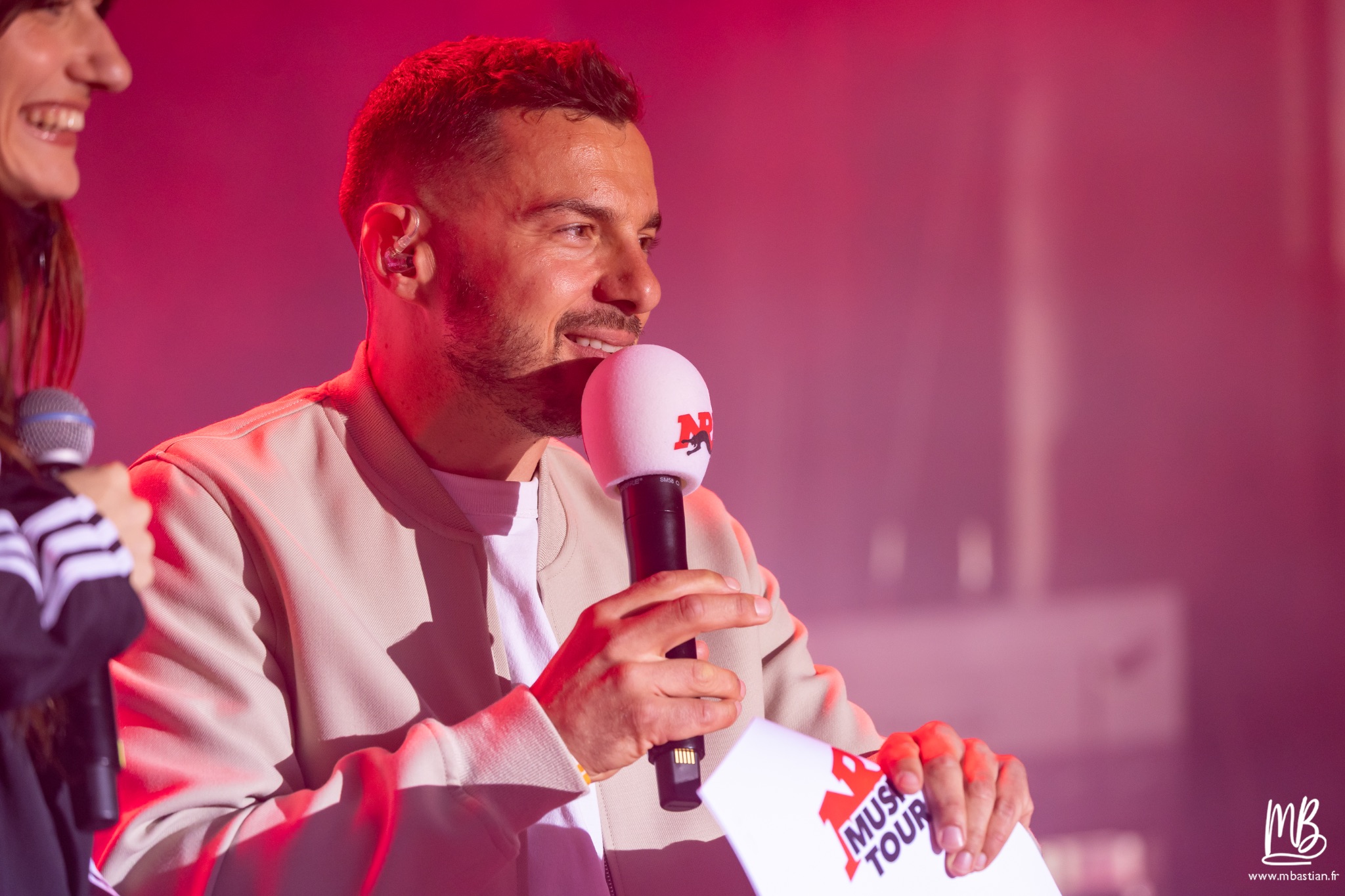 20250906 NRJMT MB 193