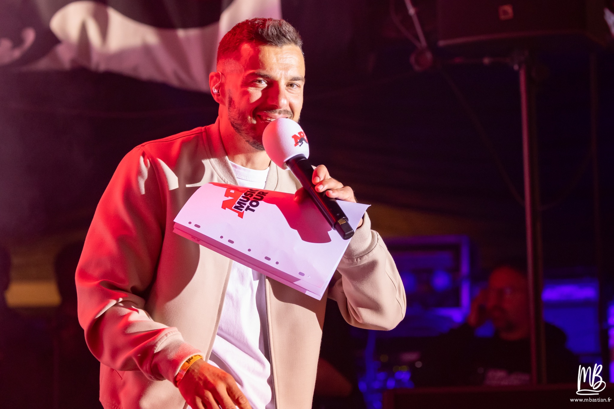 20250906 NRJMT MB 194