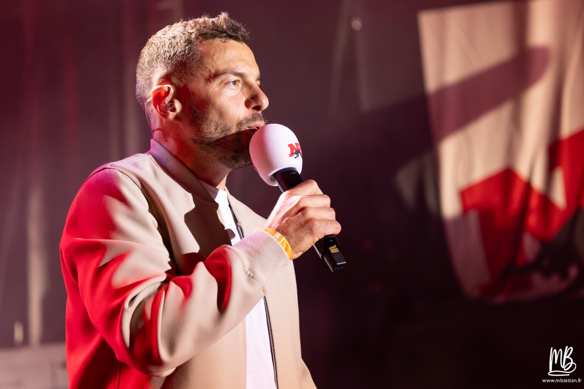 20250906 NRJMT MB 196