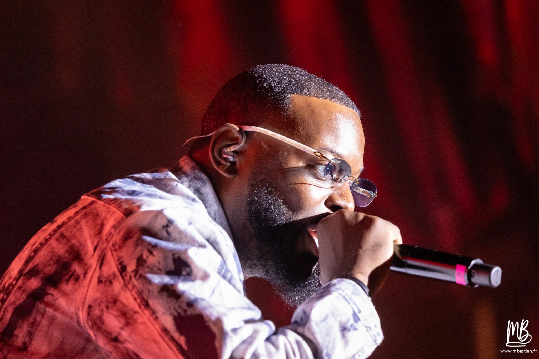 20250906 NRJMT MB 197