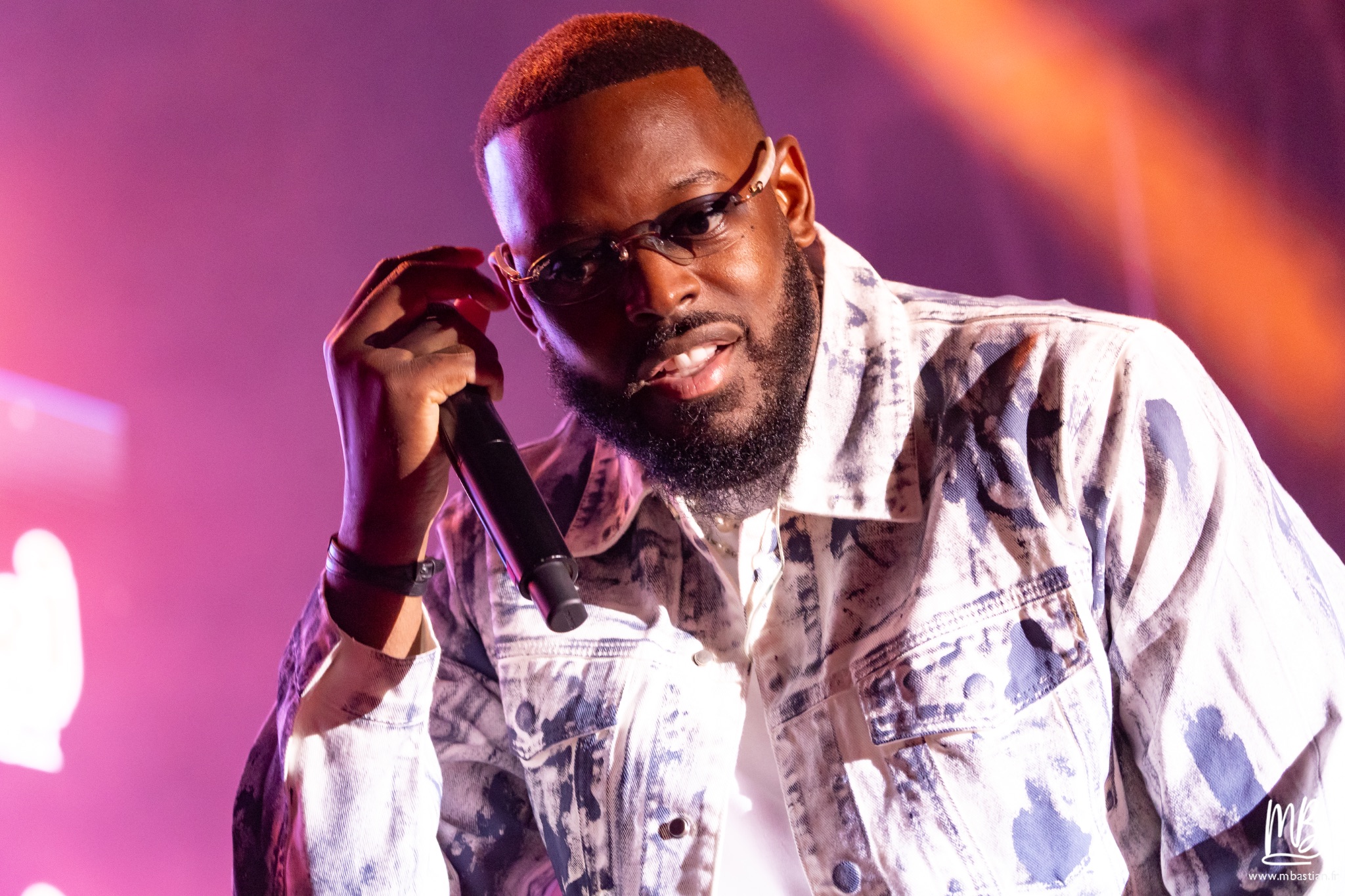 20250906 NRJMT MB 198