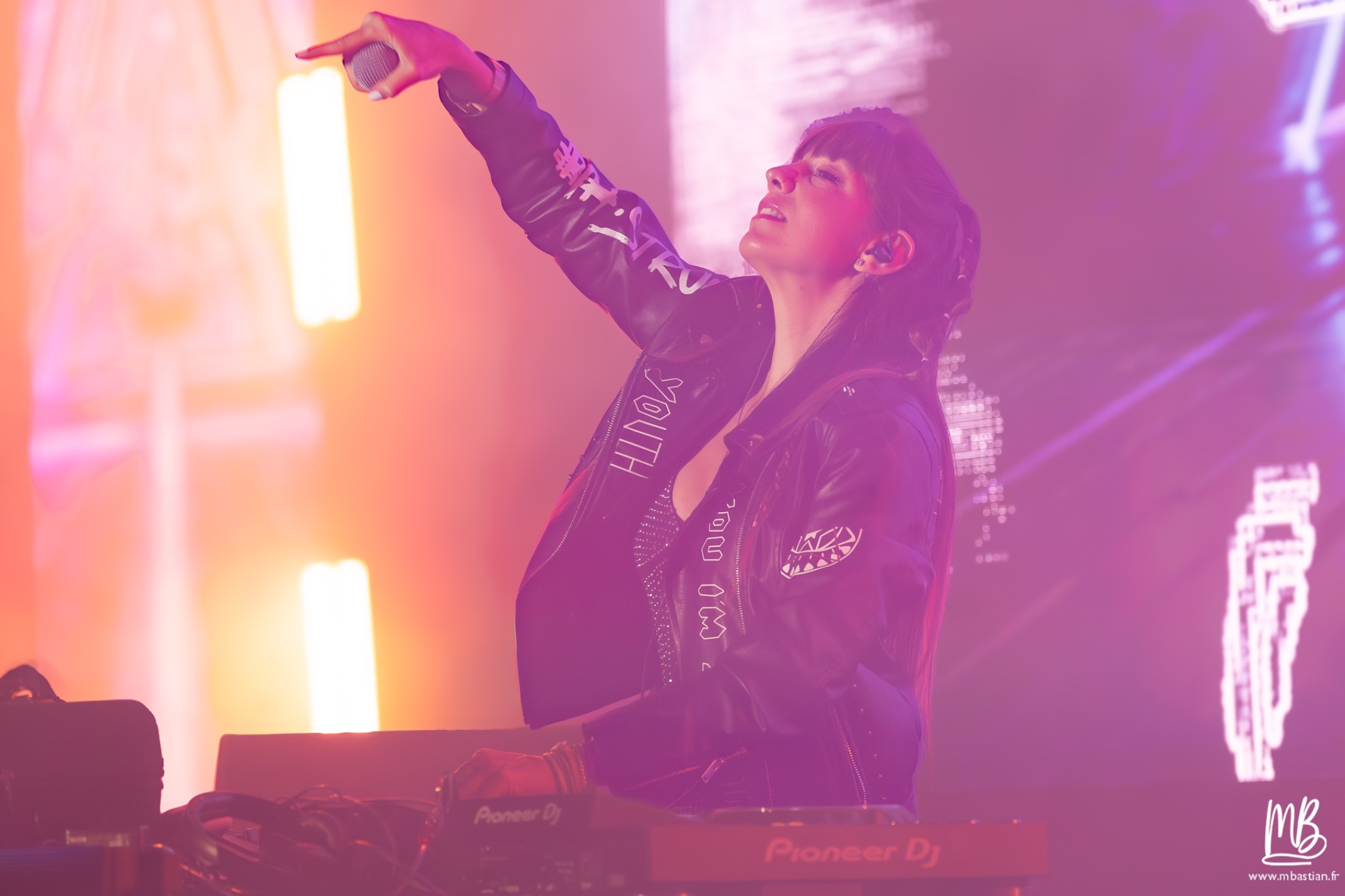 20250906 NRJMT MB 20