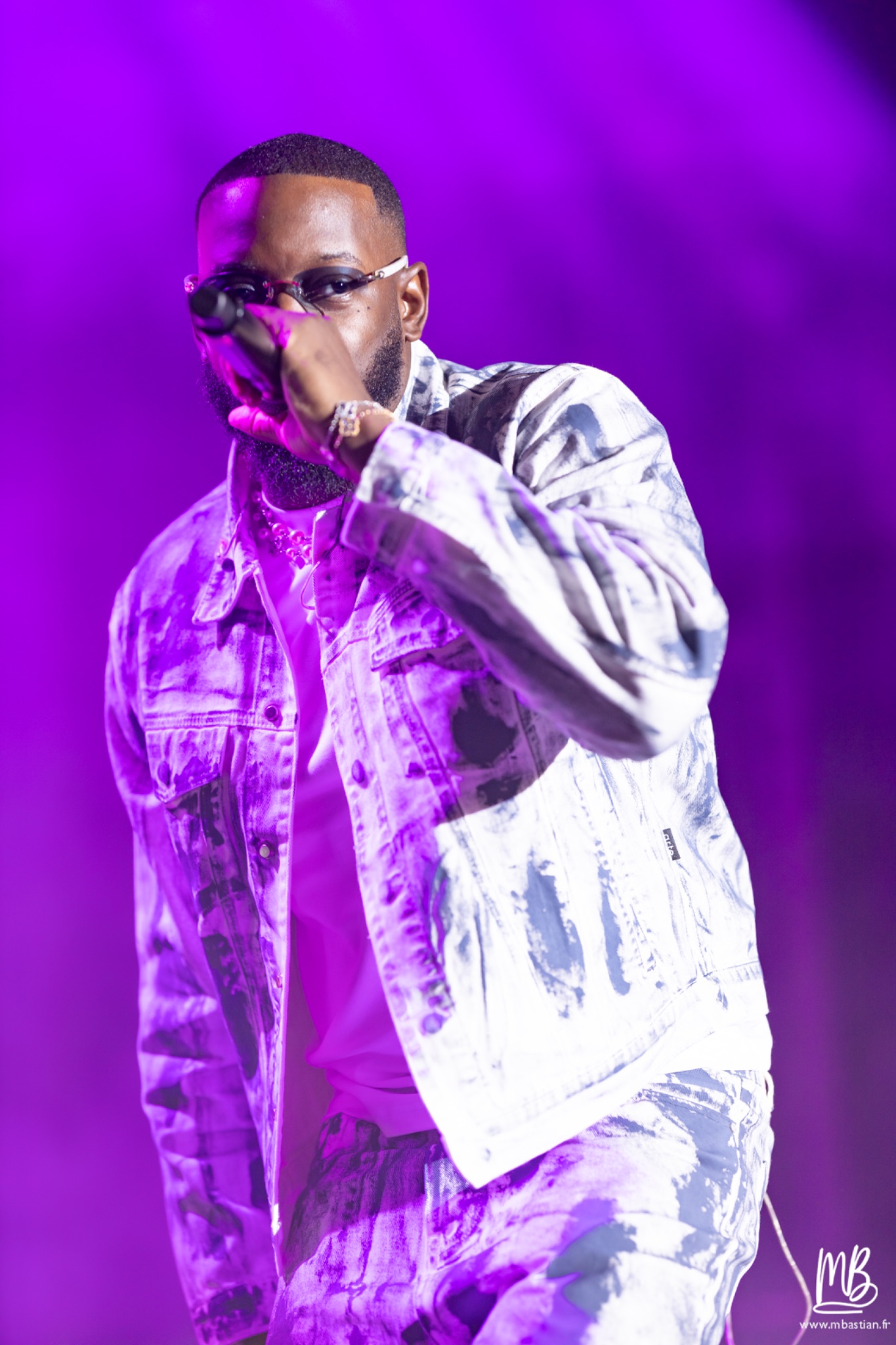 20250906 NRJMT MB 203