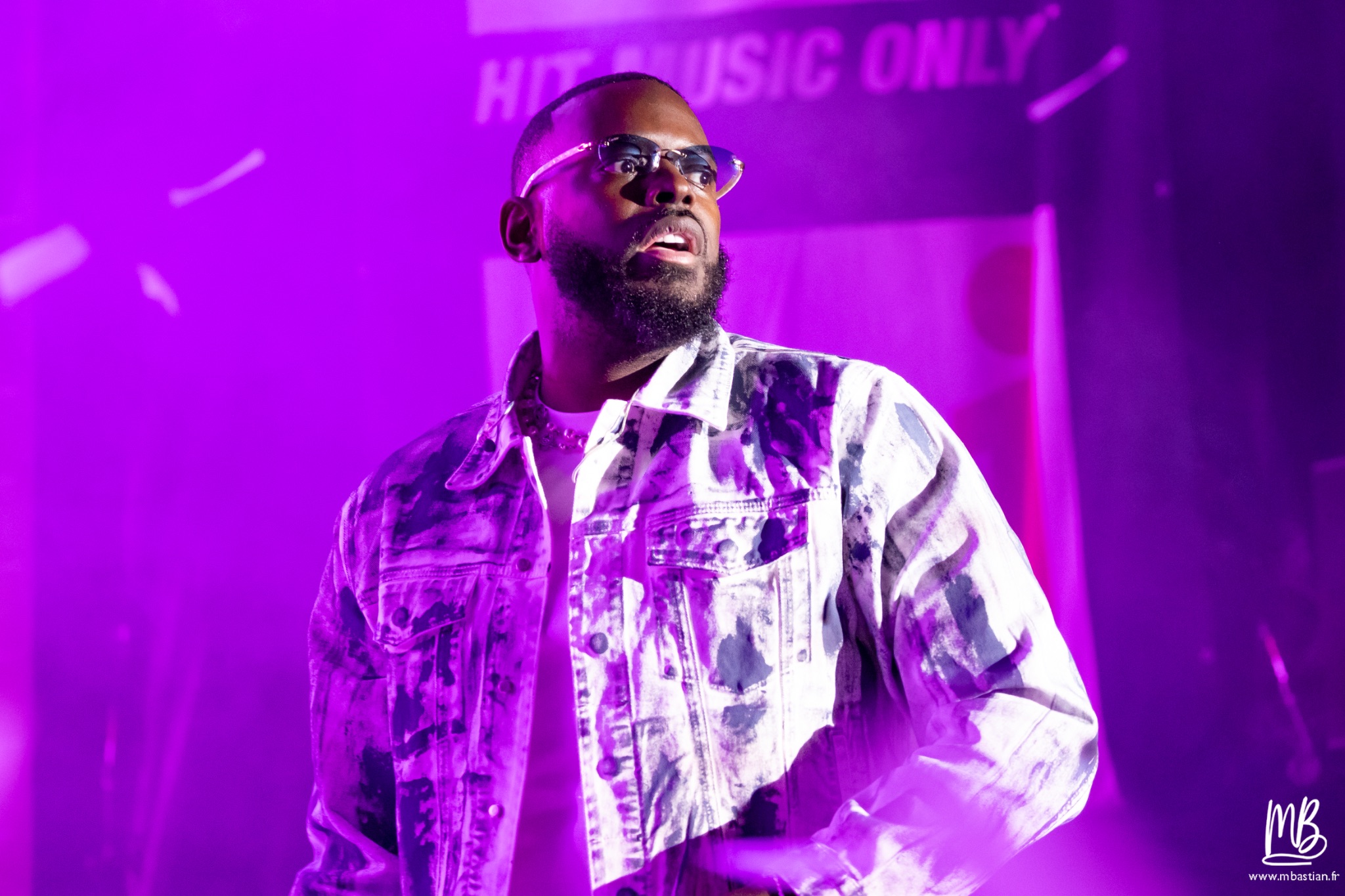 20250906 NRJMT MB 204