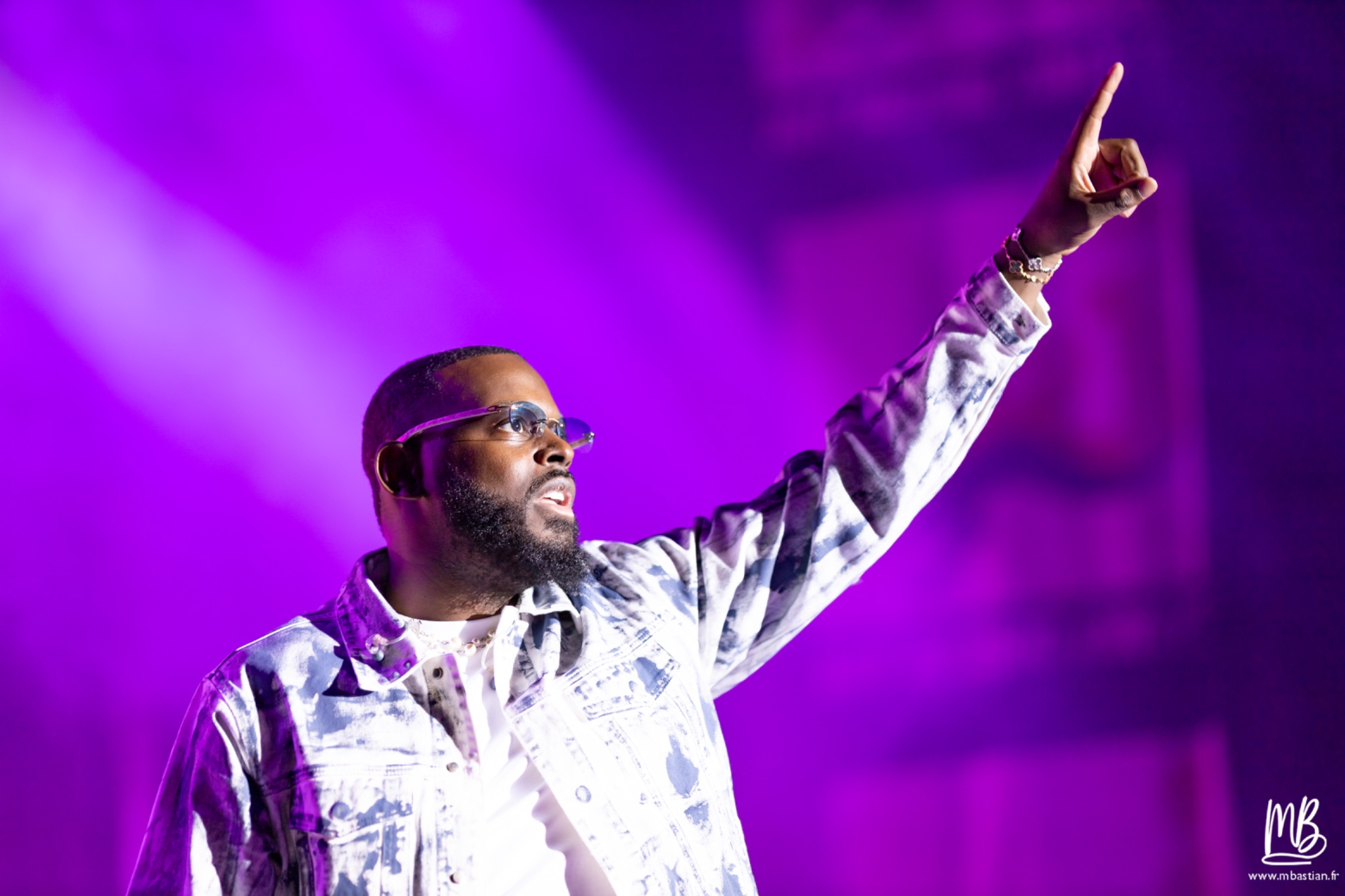 20250906 NRJMT MB 205