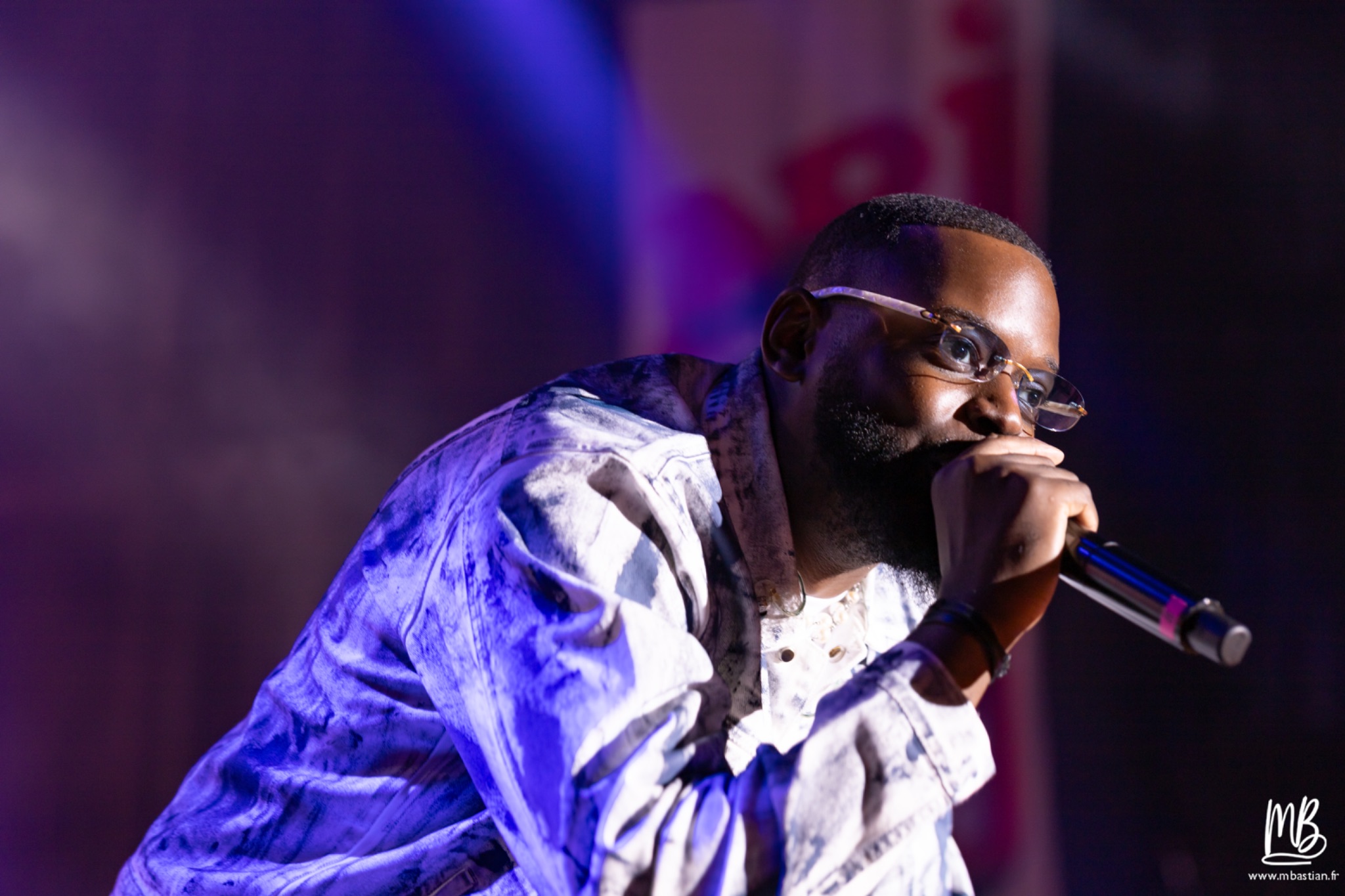 20250906 NRJMT MB 206