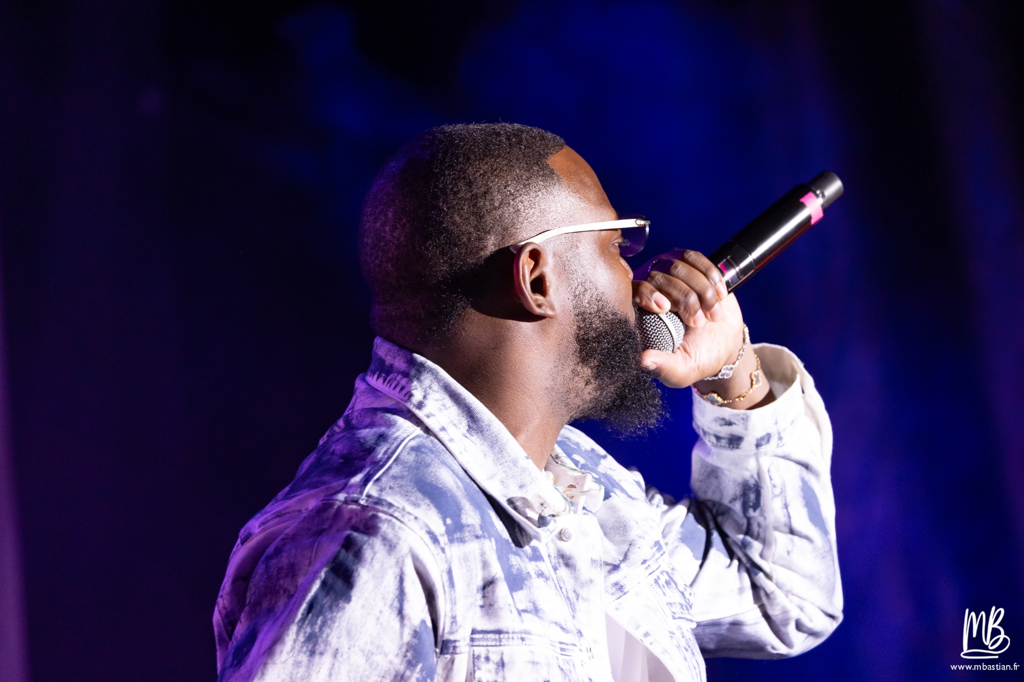 20250906 NRJMT MB 207