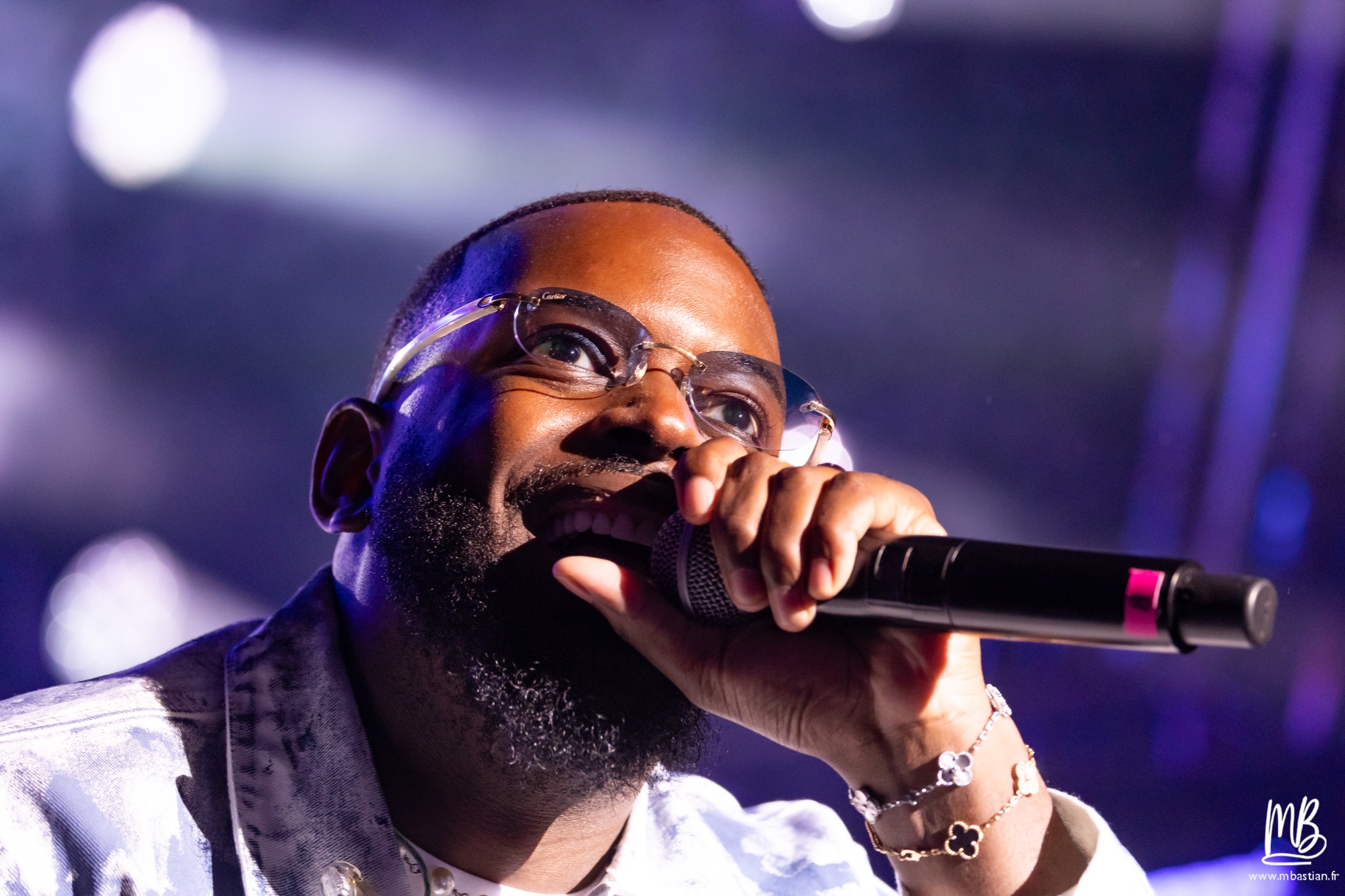 20250906 NRJMT MB 208