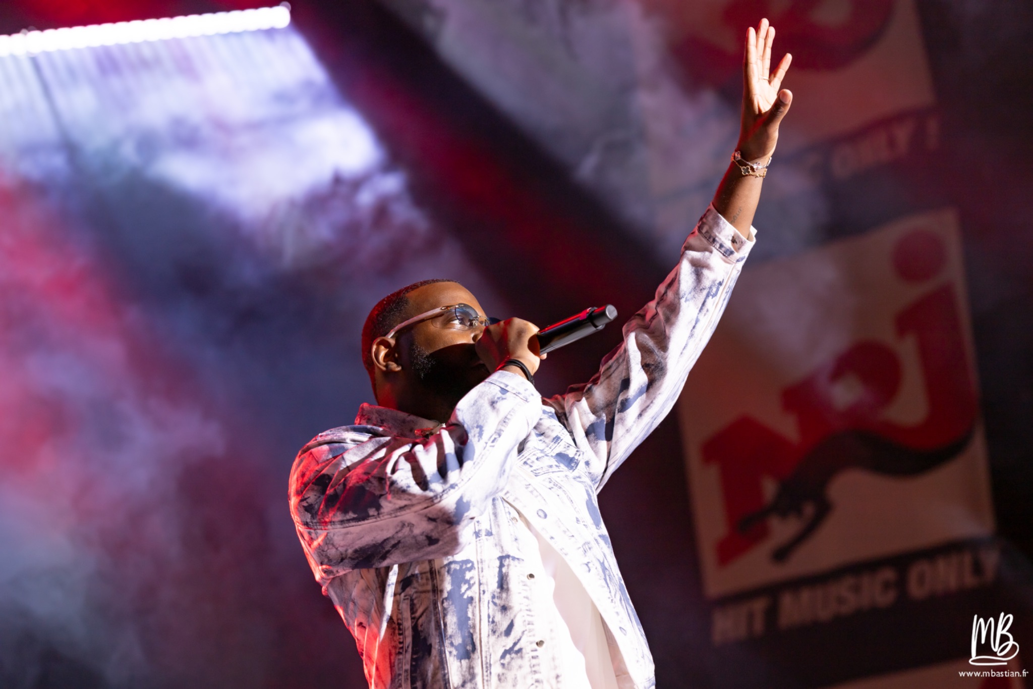 20250906 NRJMT MB 209