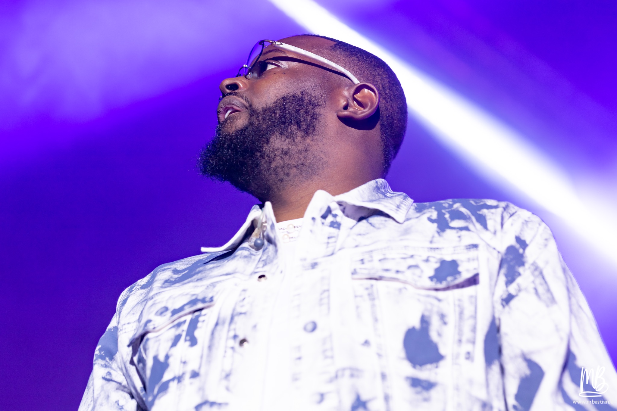 20250906 NRJMT MB 211