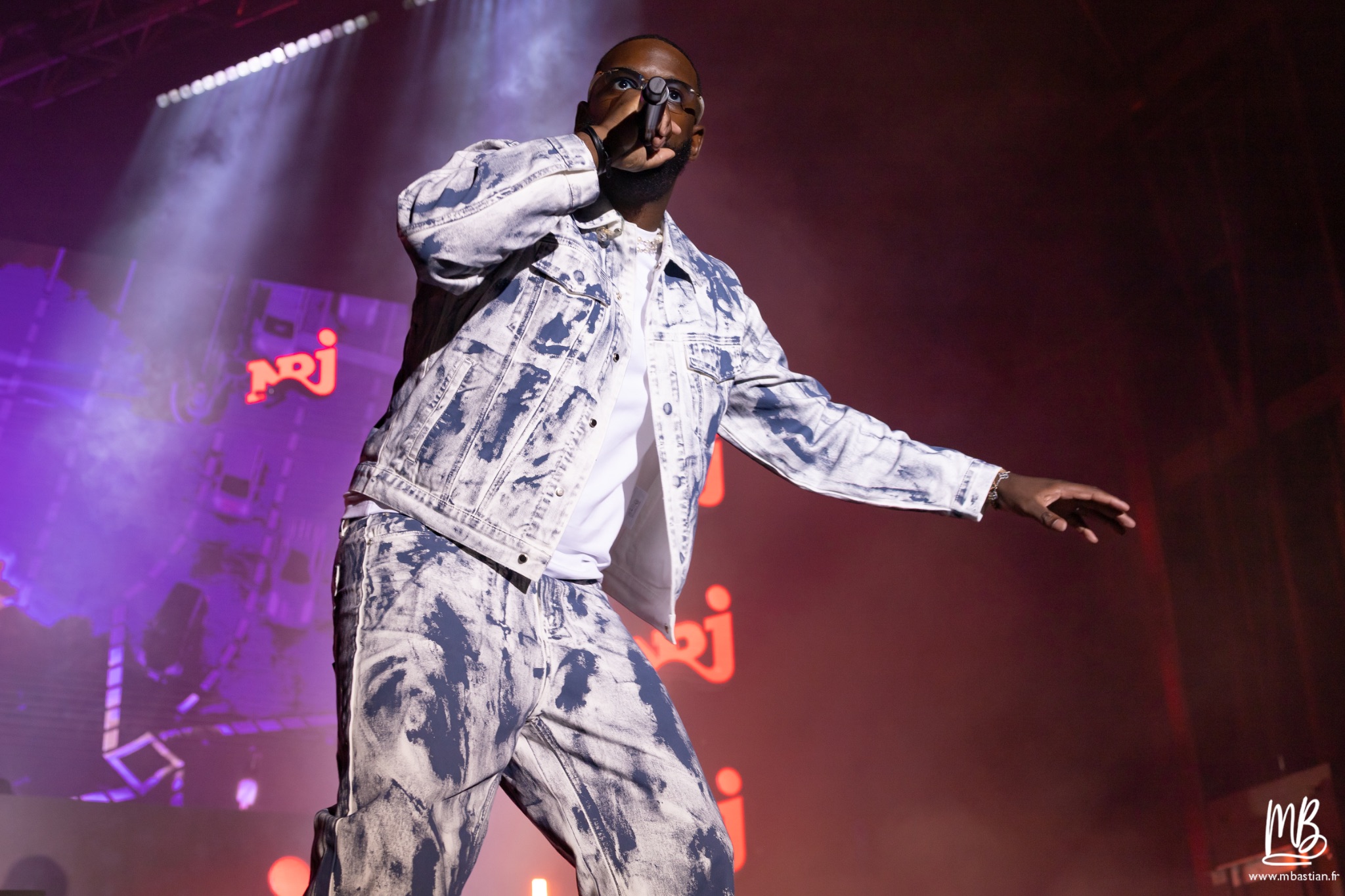 20250906 NRJMT MB 214