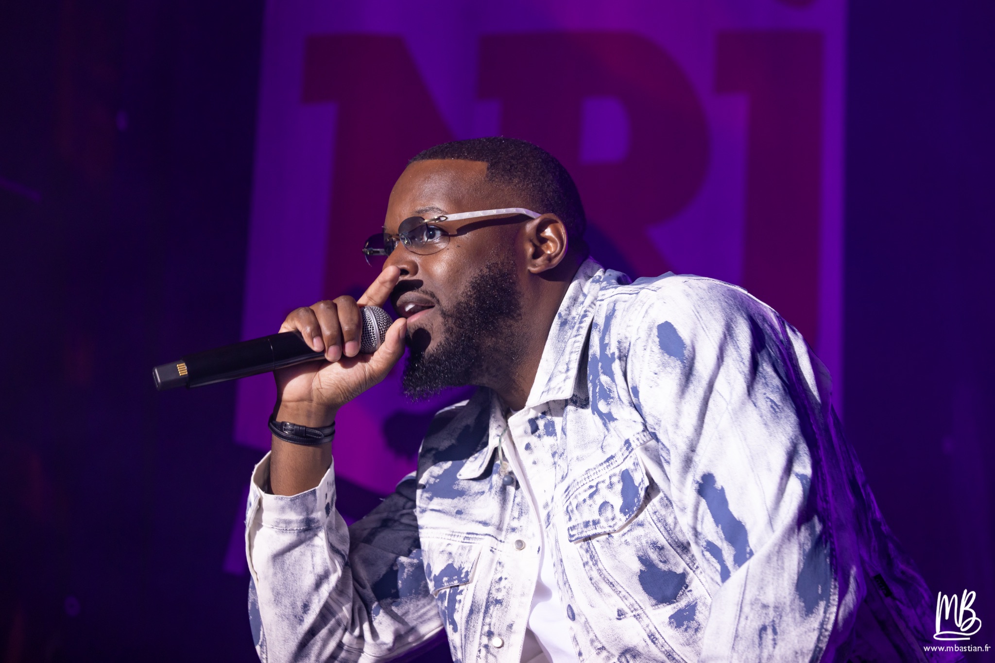 20250906 NRJMT MB 216