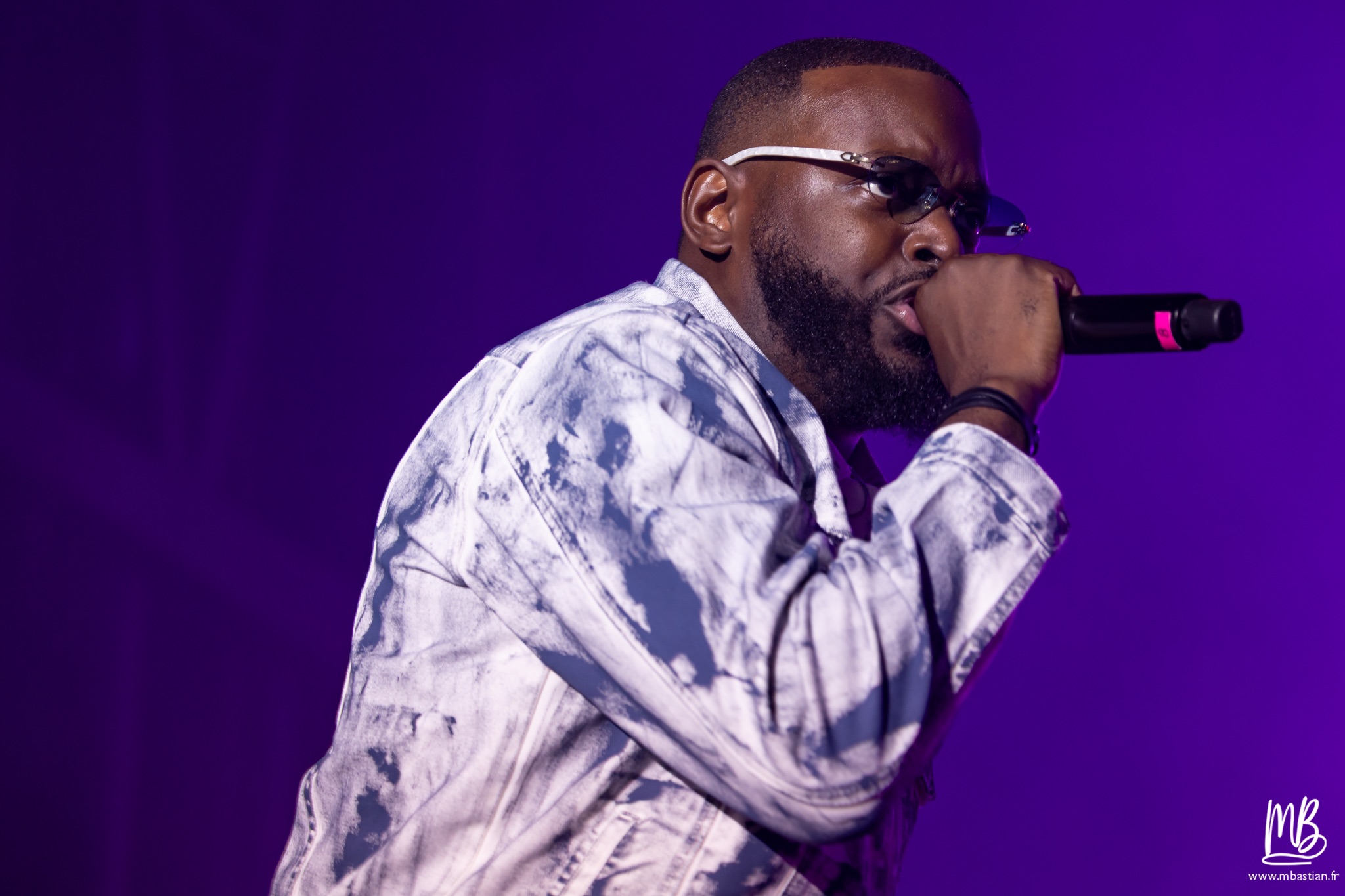 20250906 NRJMT MB 217