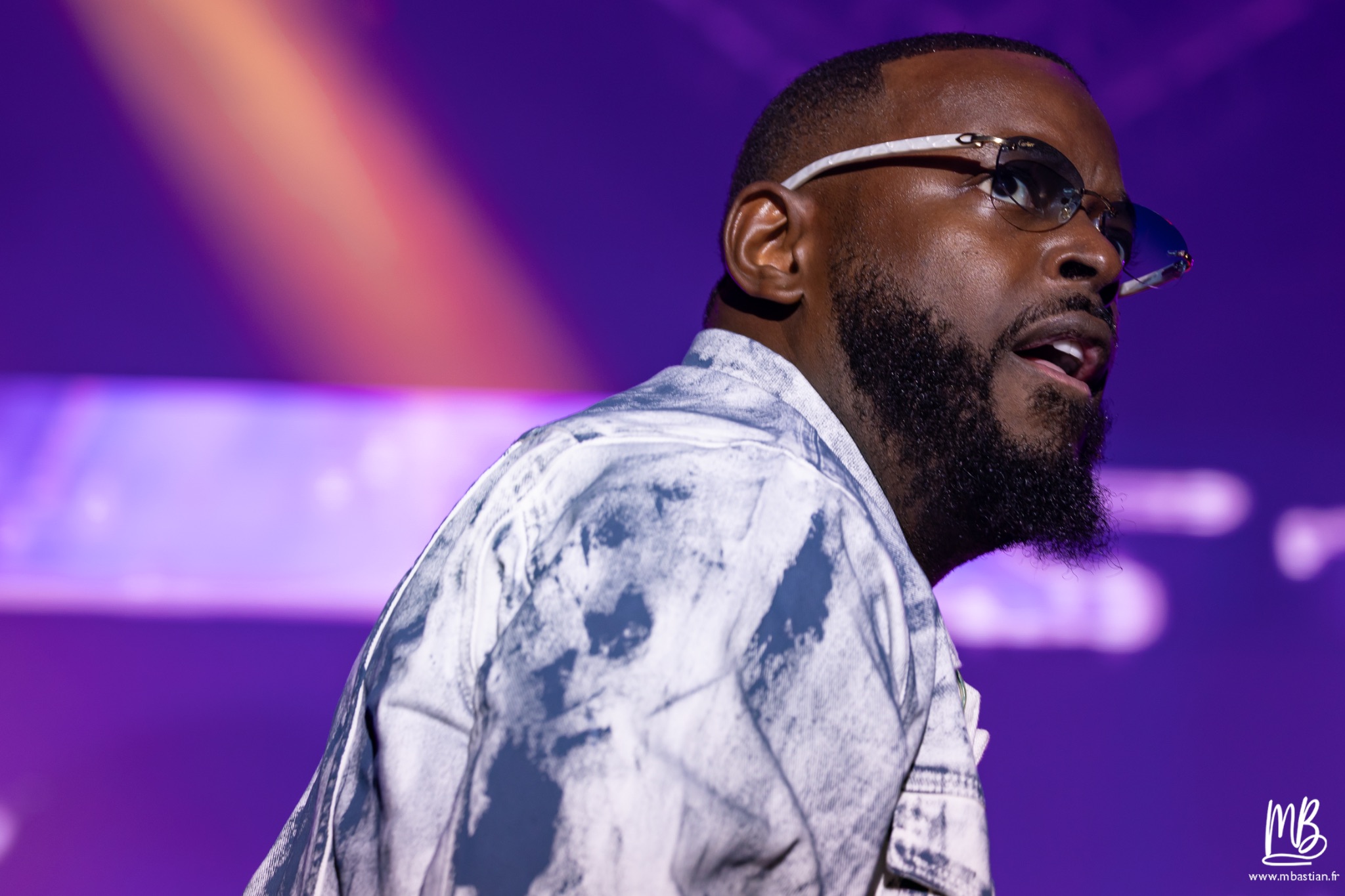 20250906 NRJMT MB 218