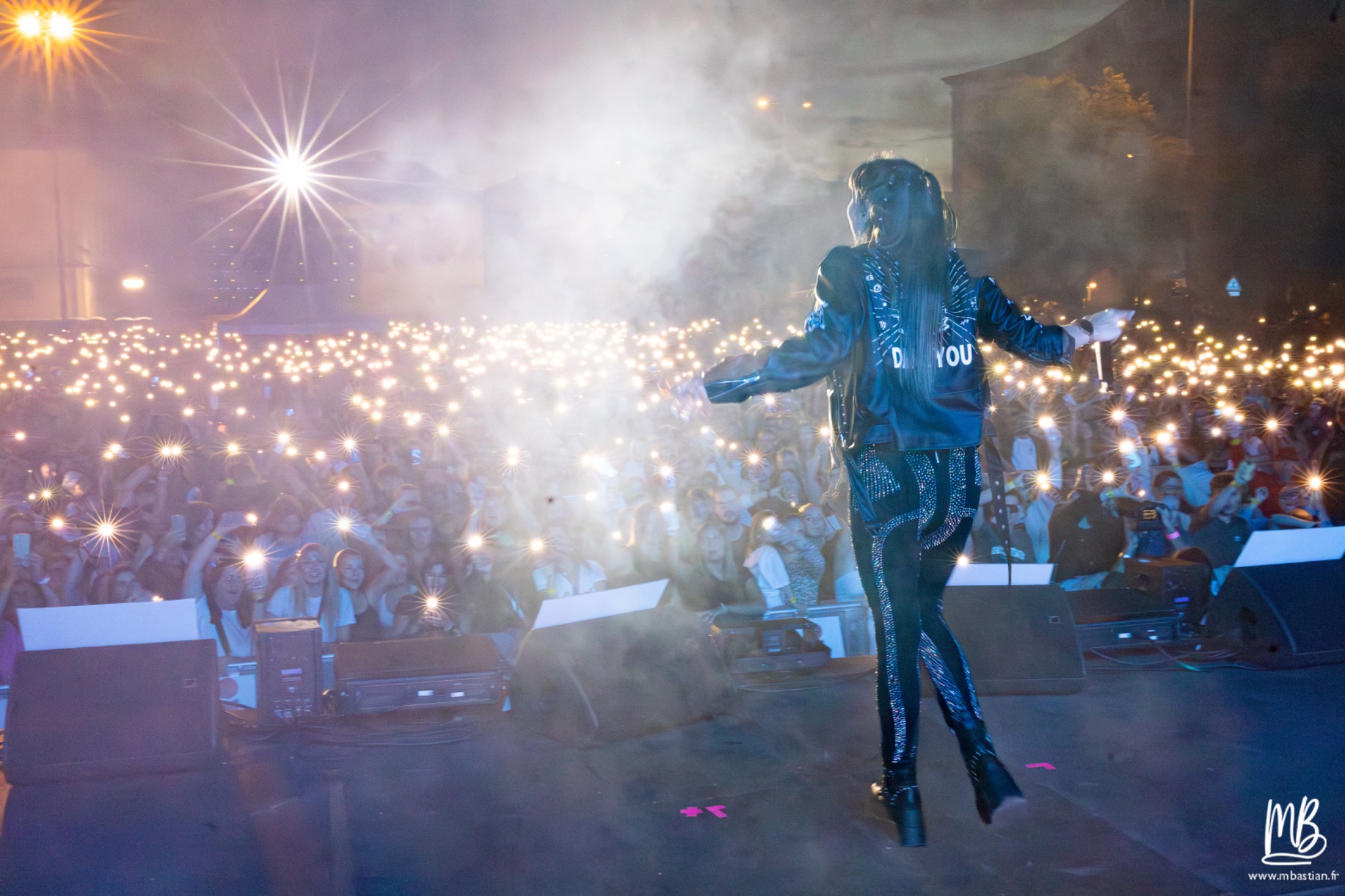 20250906 NRJMT MB 22