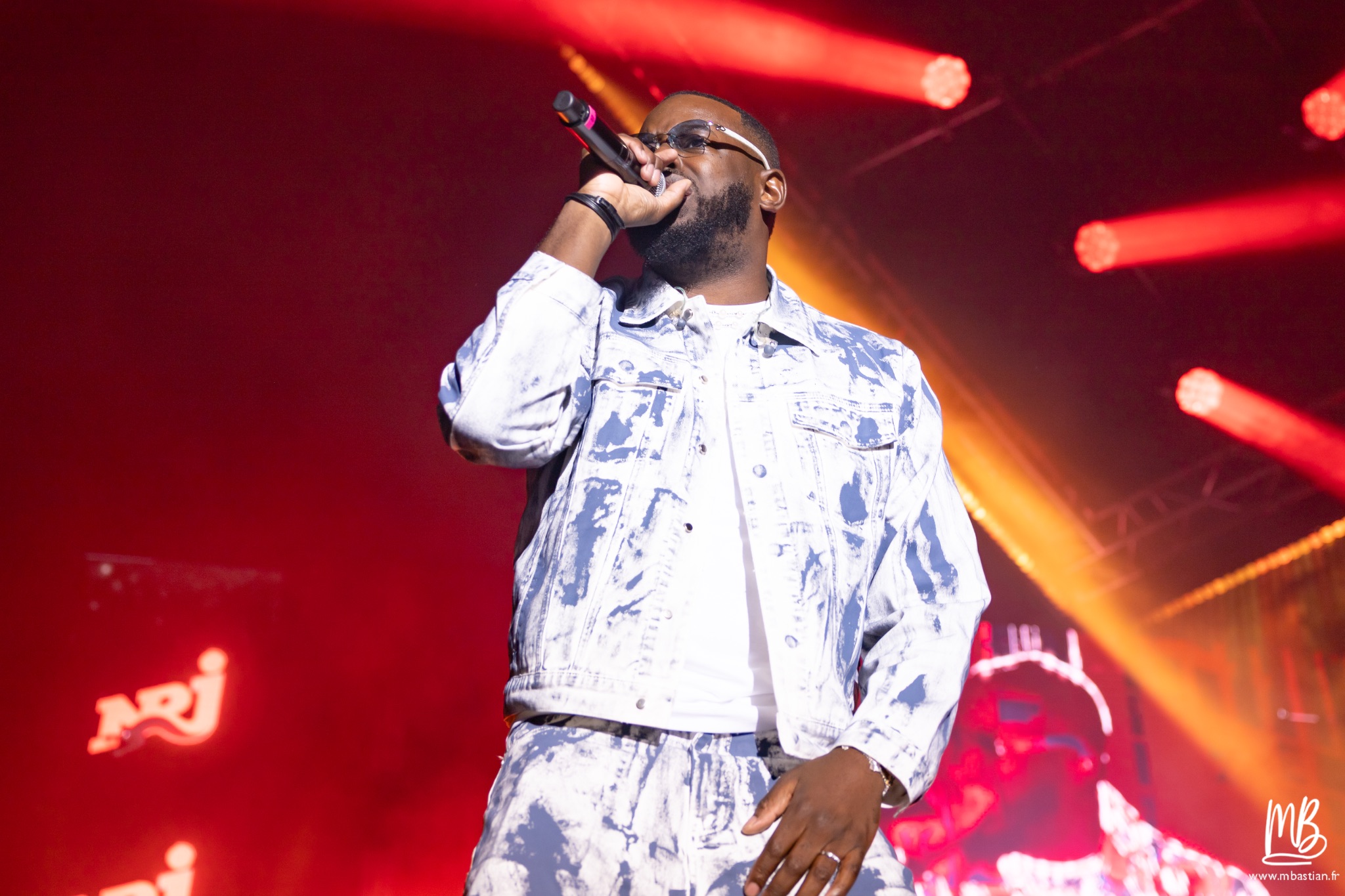 20250906 NRJMT MB 221