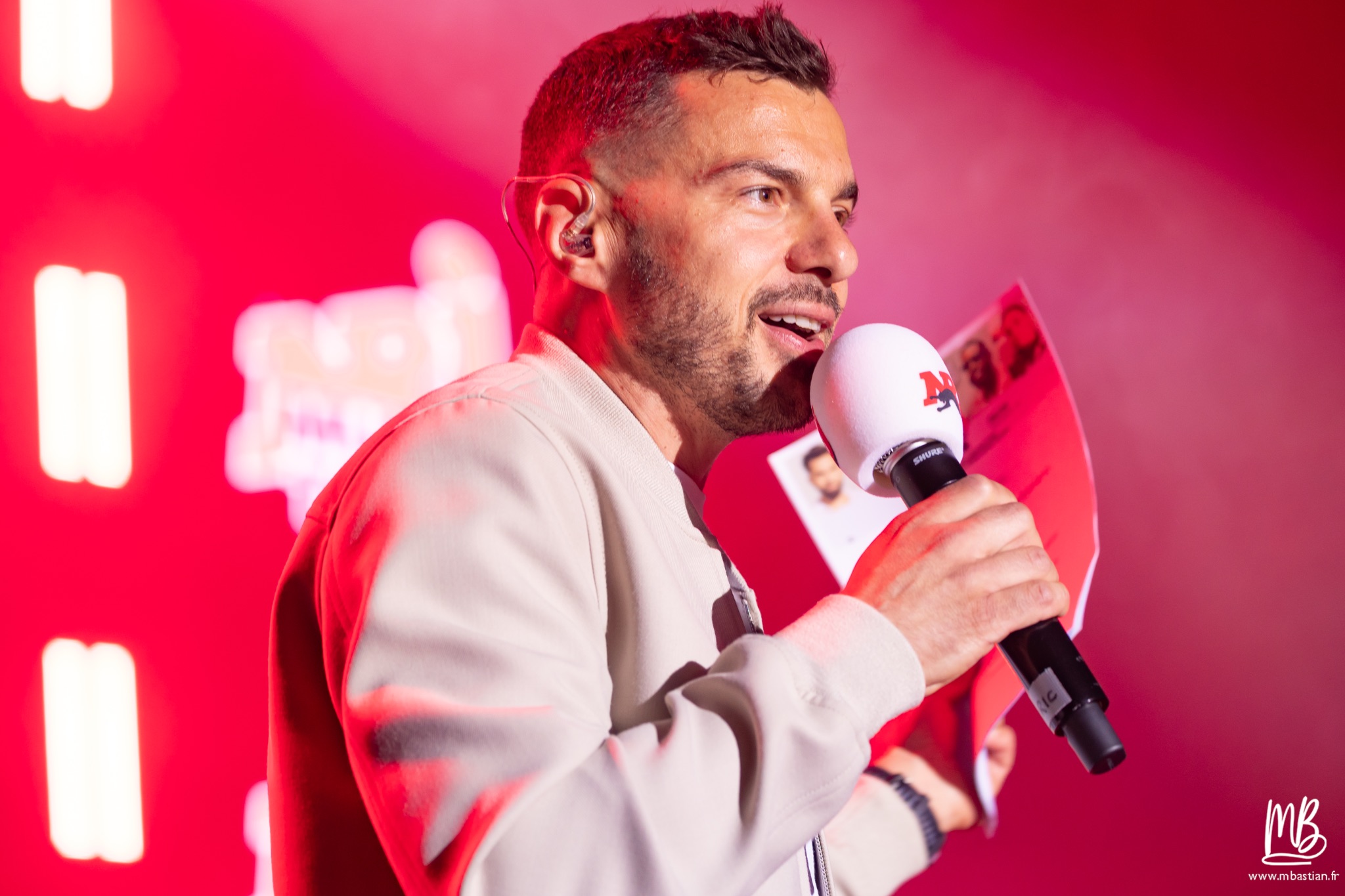 20250906 NRJMT MB 224