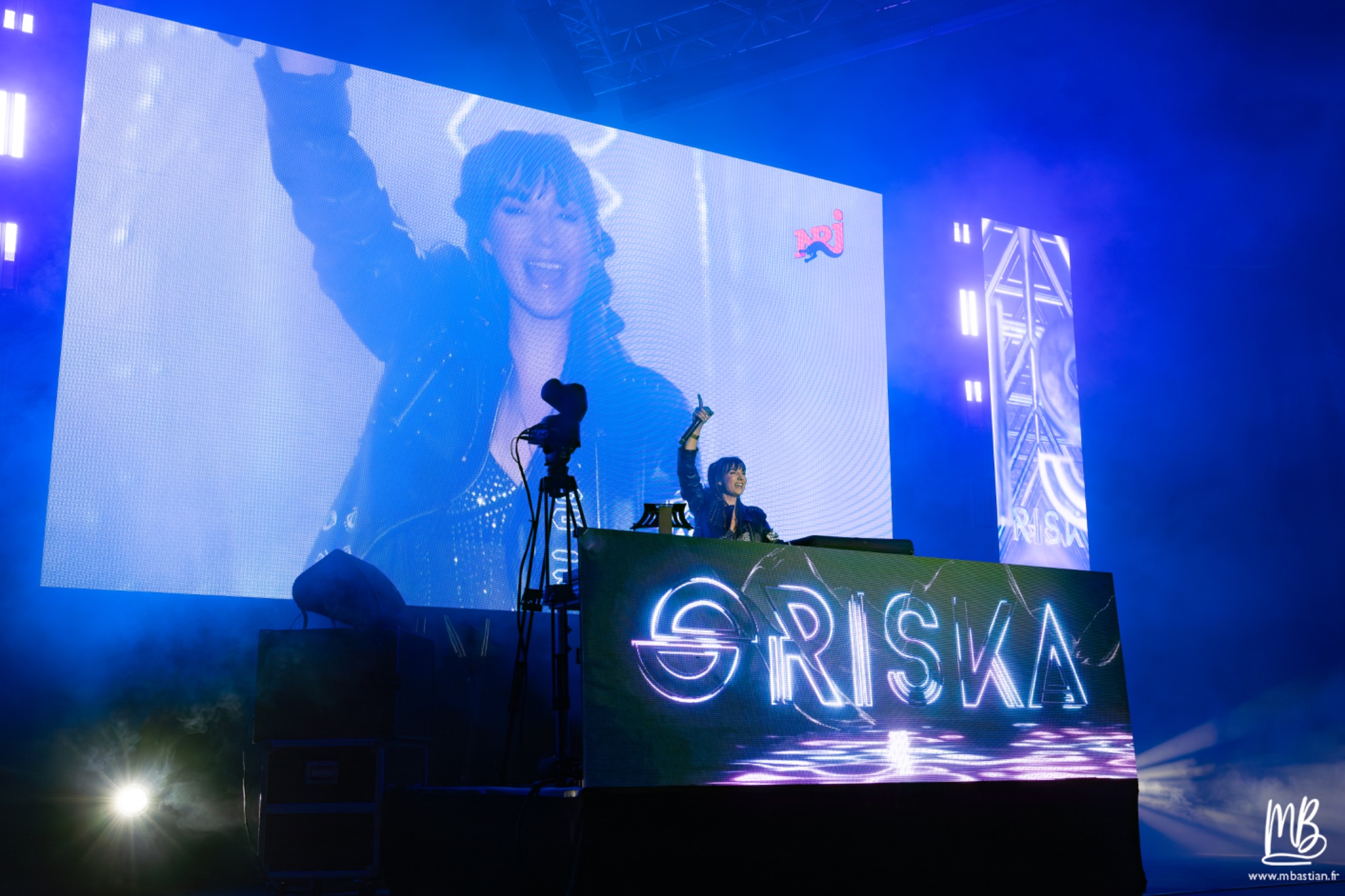 20250906 NRJMT MB 27