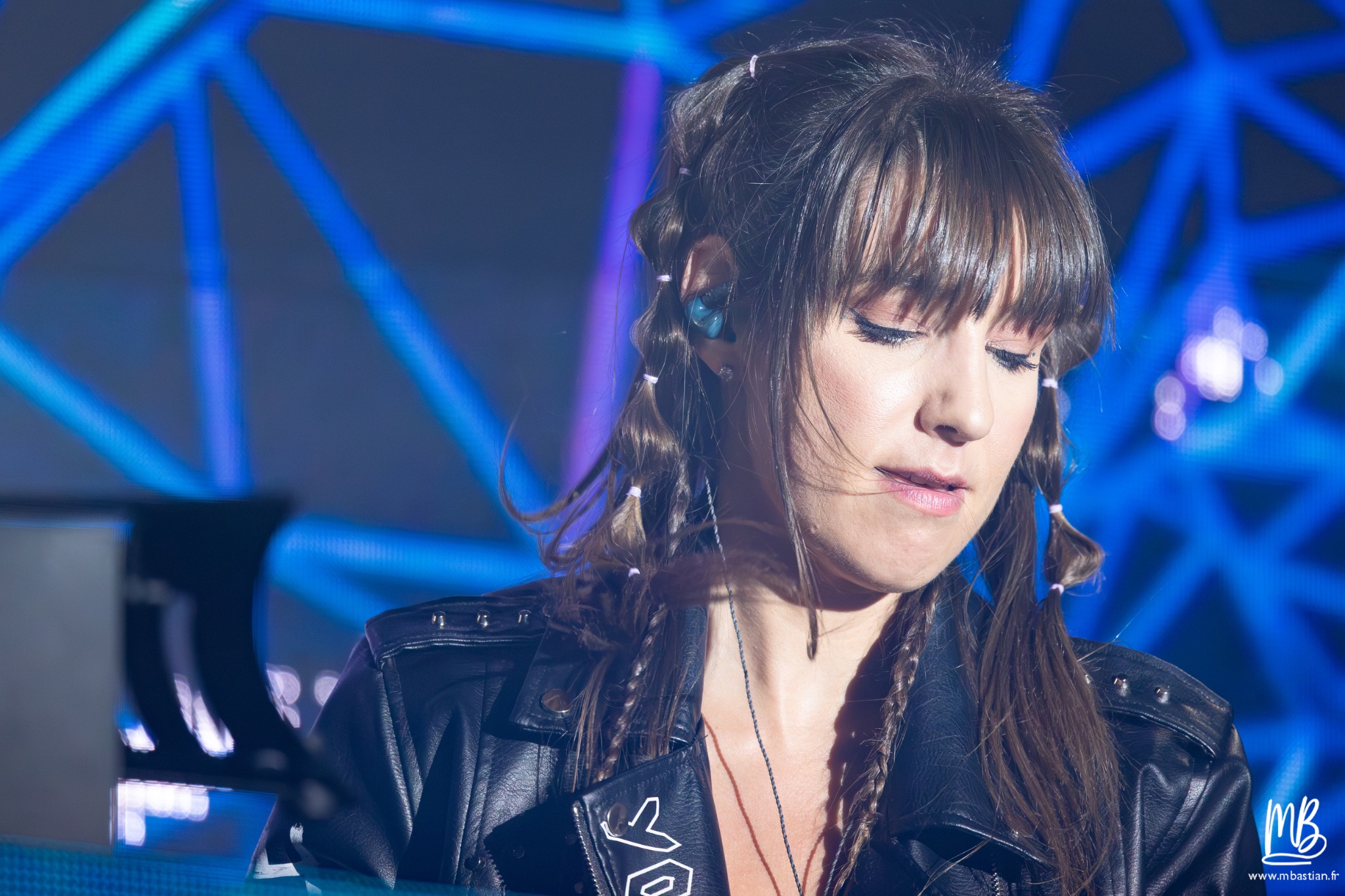 20250906 NRJMT MB 28