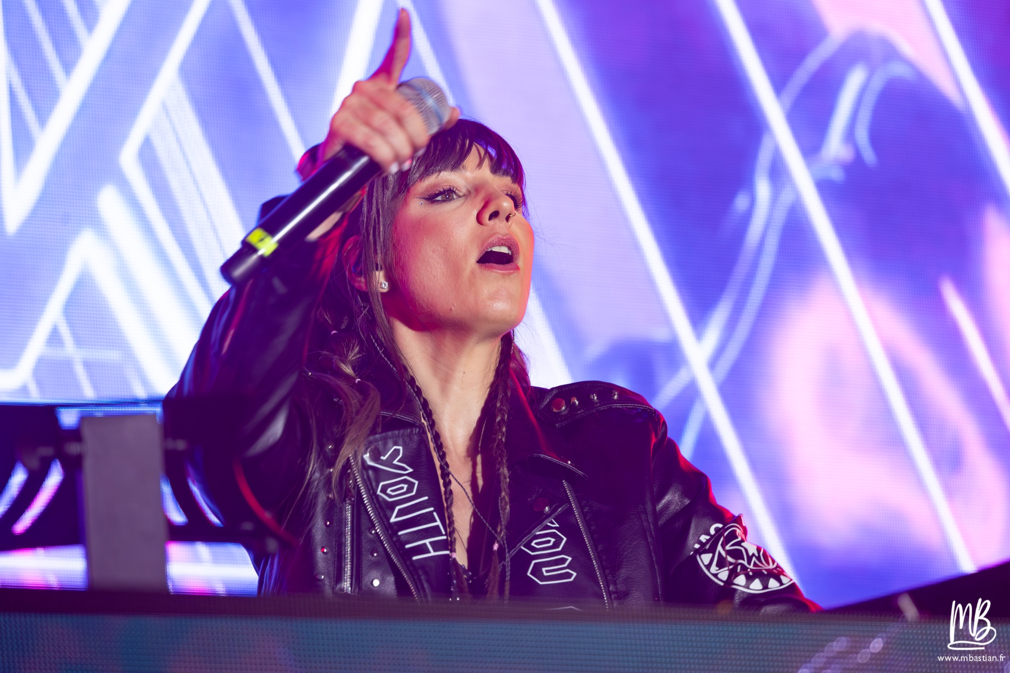 20250906 NRJMT MB 30