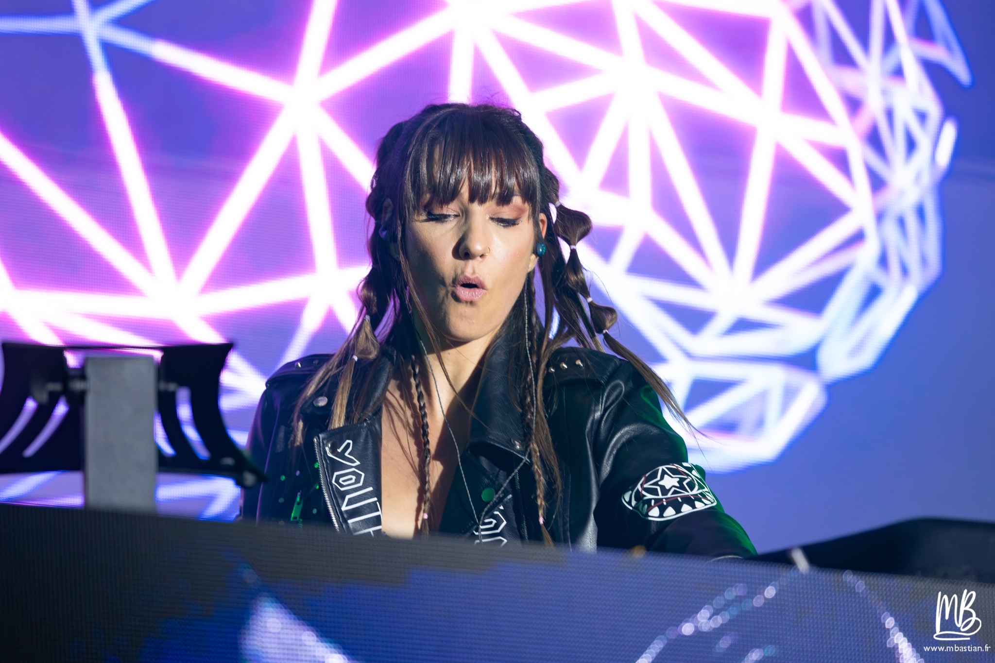 20250906 NRJMT MB 35