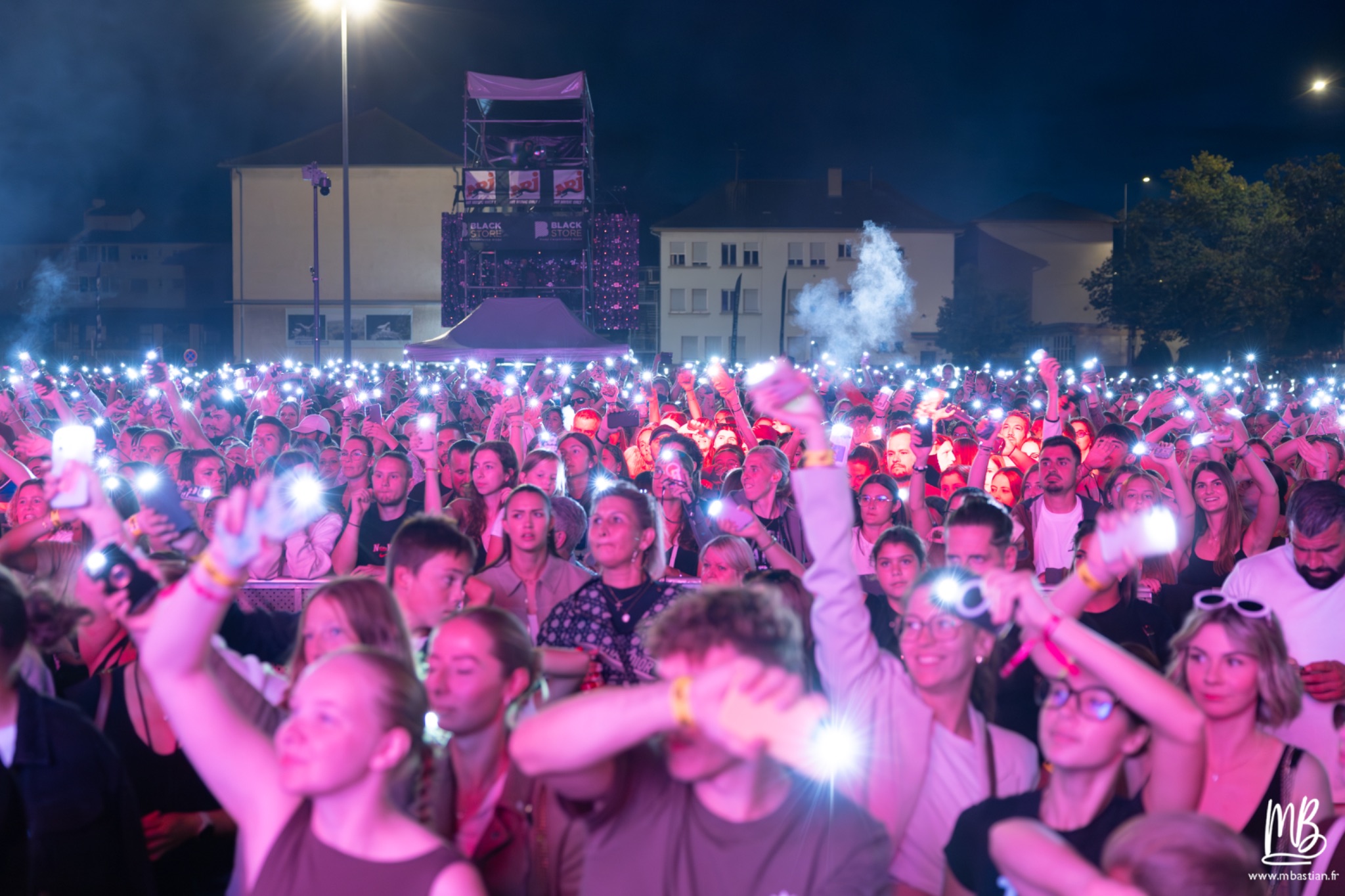 20250906 NRJMT MB 37