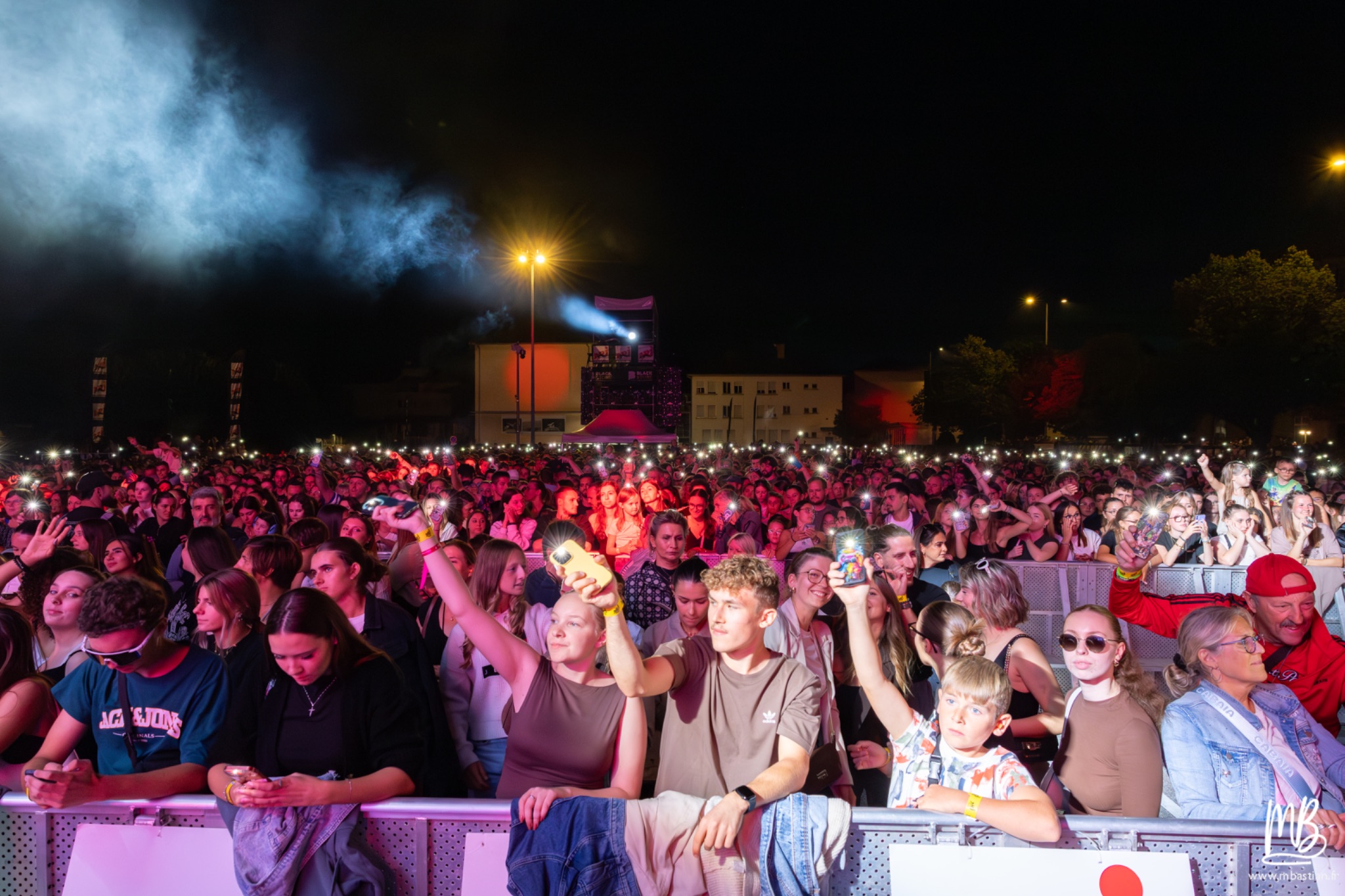 20250906 NRJMT MB 38