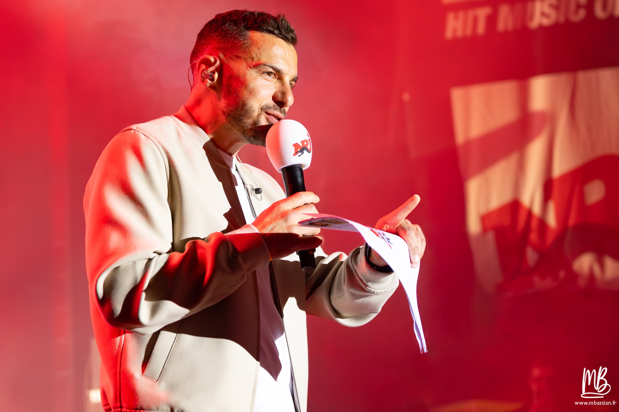 20250906 NRJMT MB 39