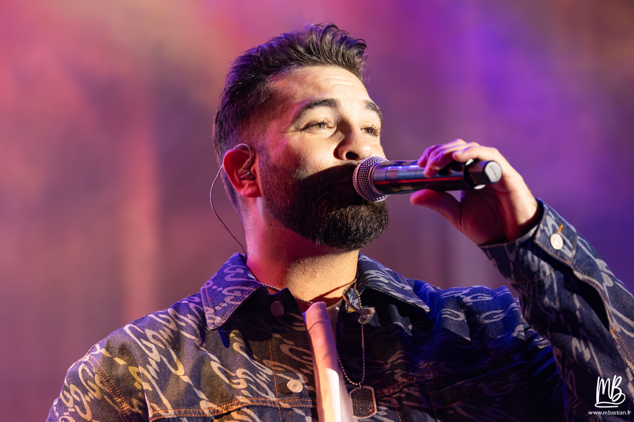 20250906 NRJMT MB 43