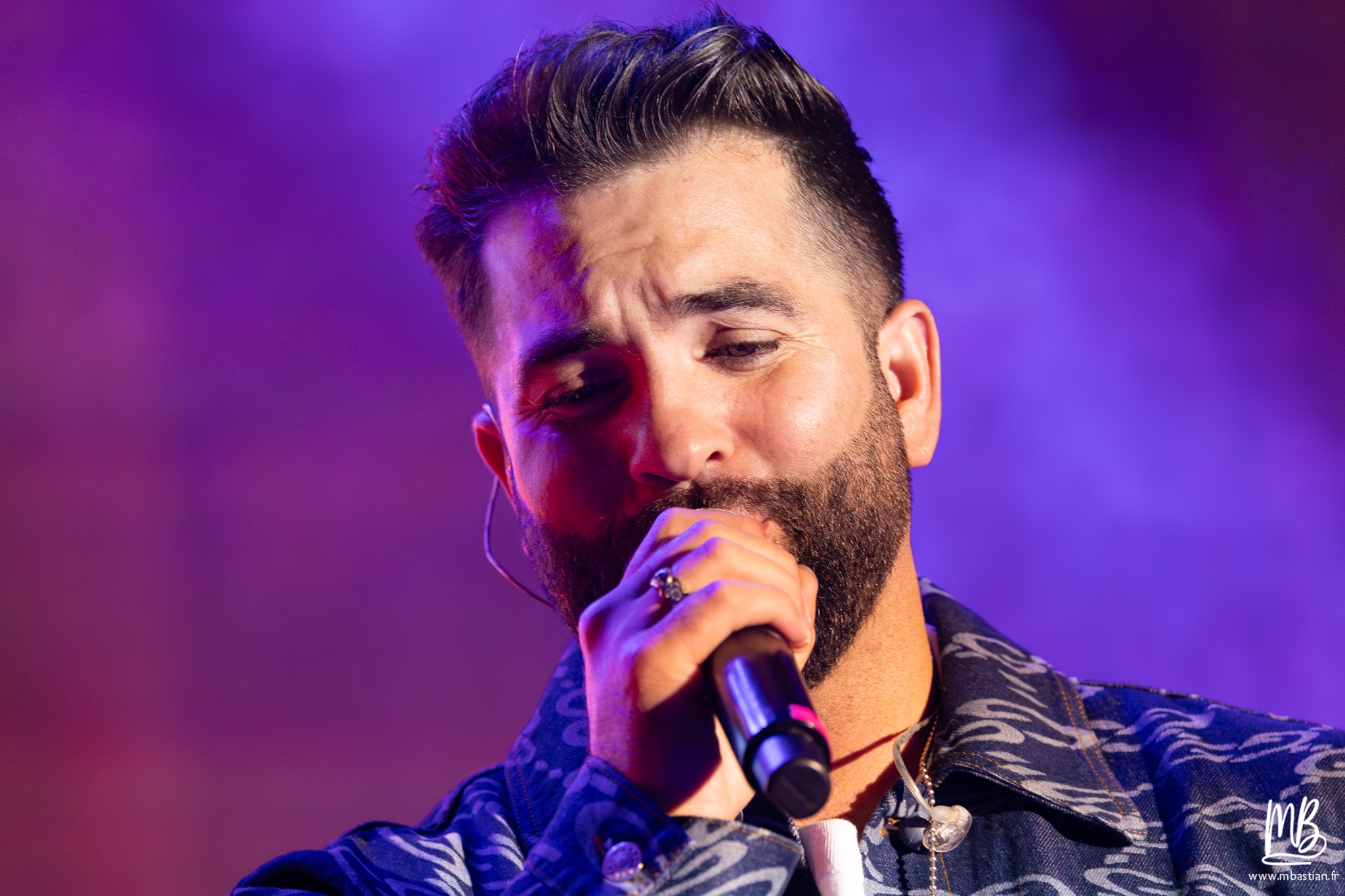 20250906 NRJMT MB 44