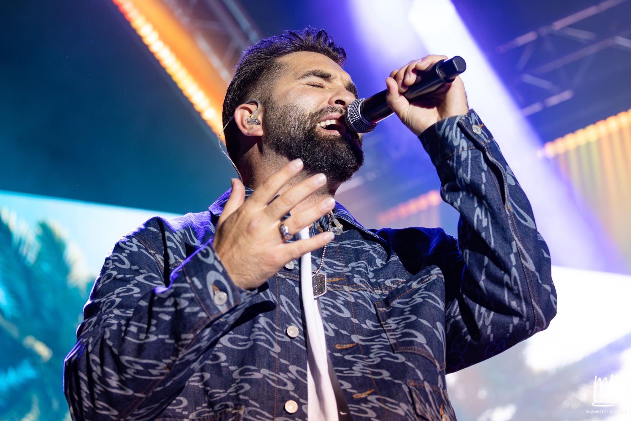 20250906 NRJMT MB 48