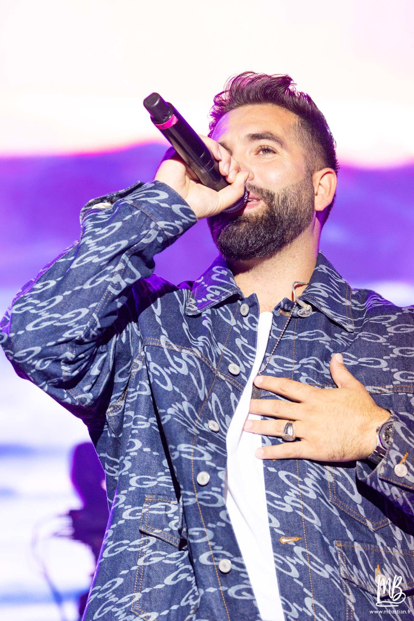 20250906 NRJMT MB 52