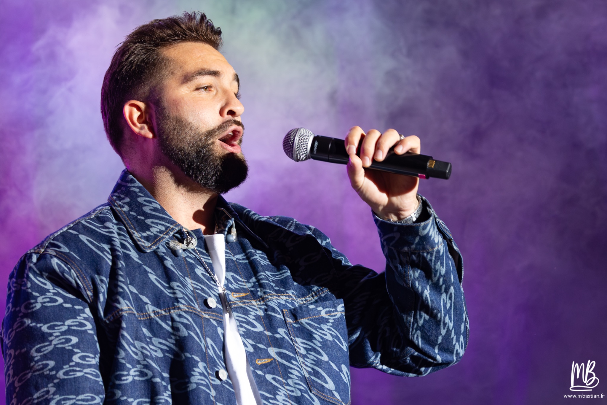 20250906 NRJMT MB 54