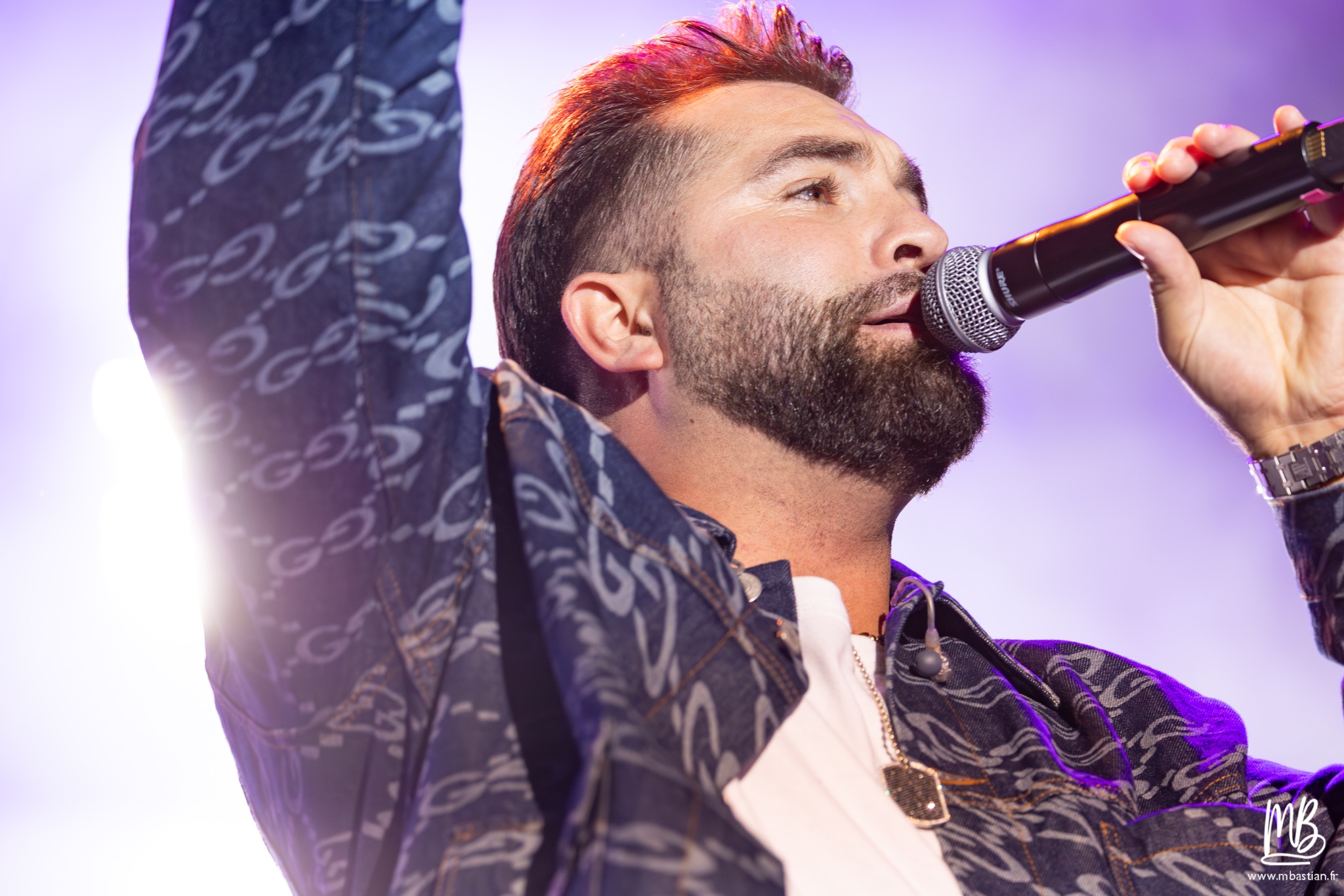 20250906 NRJMT MB 57