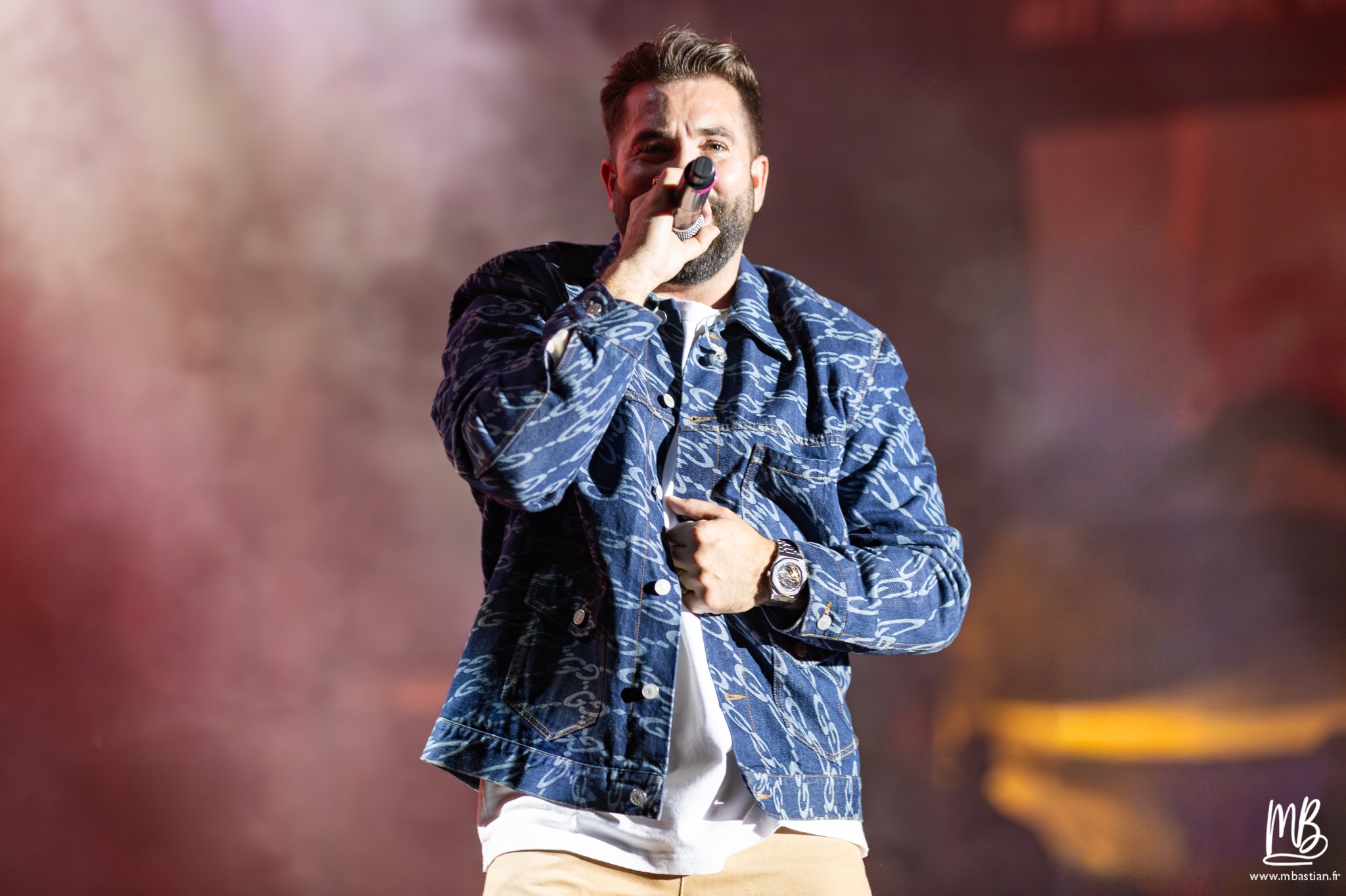 20250906 NRJMT MB 63