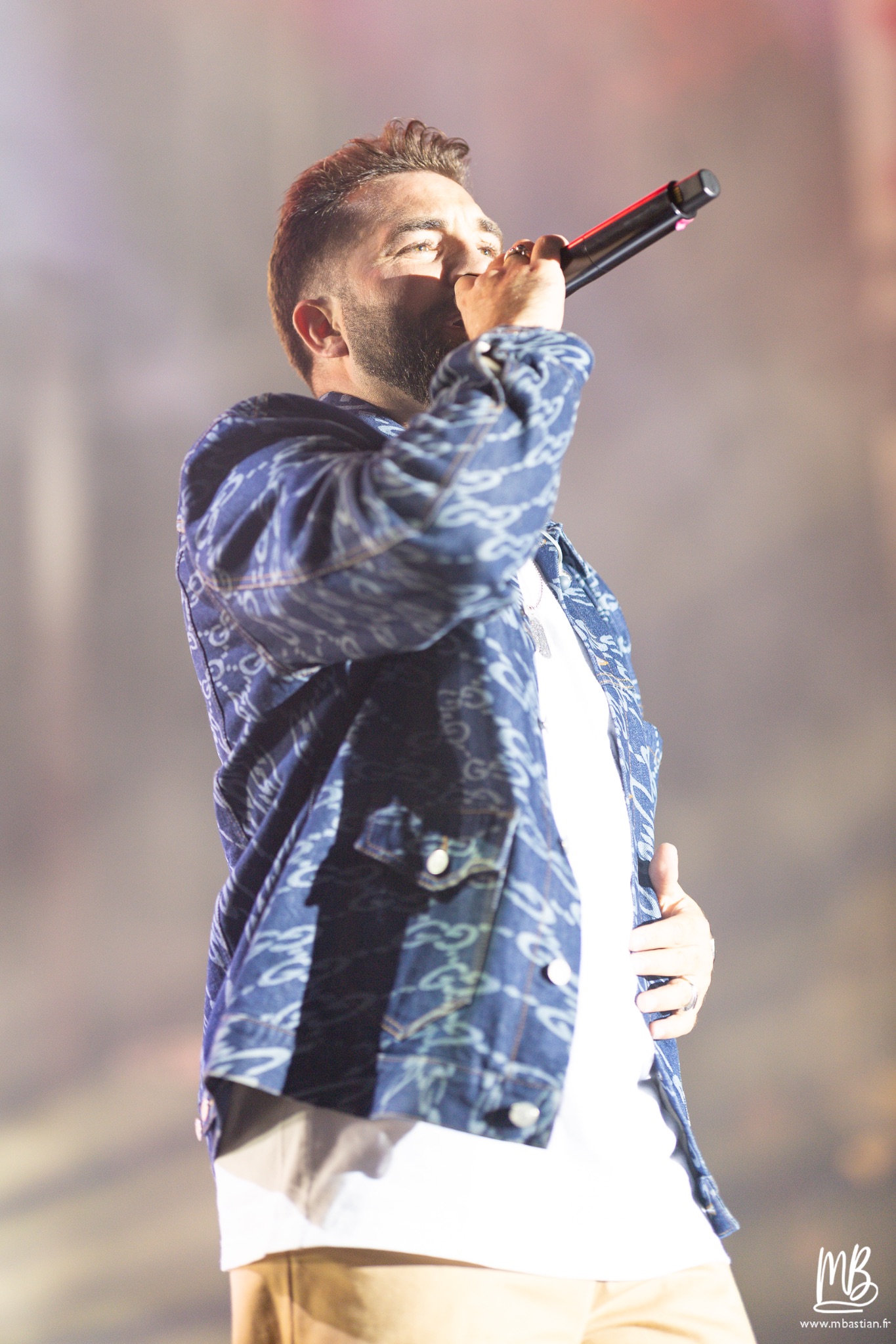 20250906 NRJMT MB 64