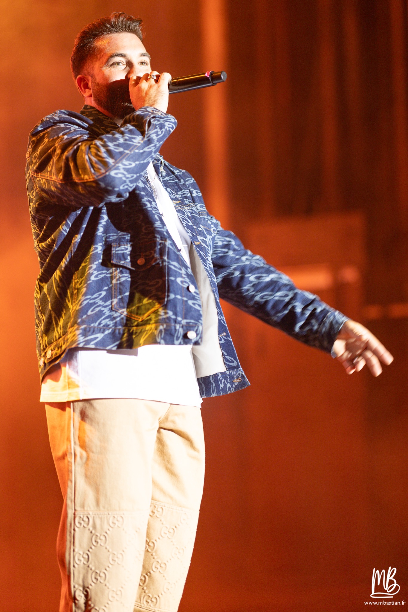 20250906 NRJMT MB 66