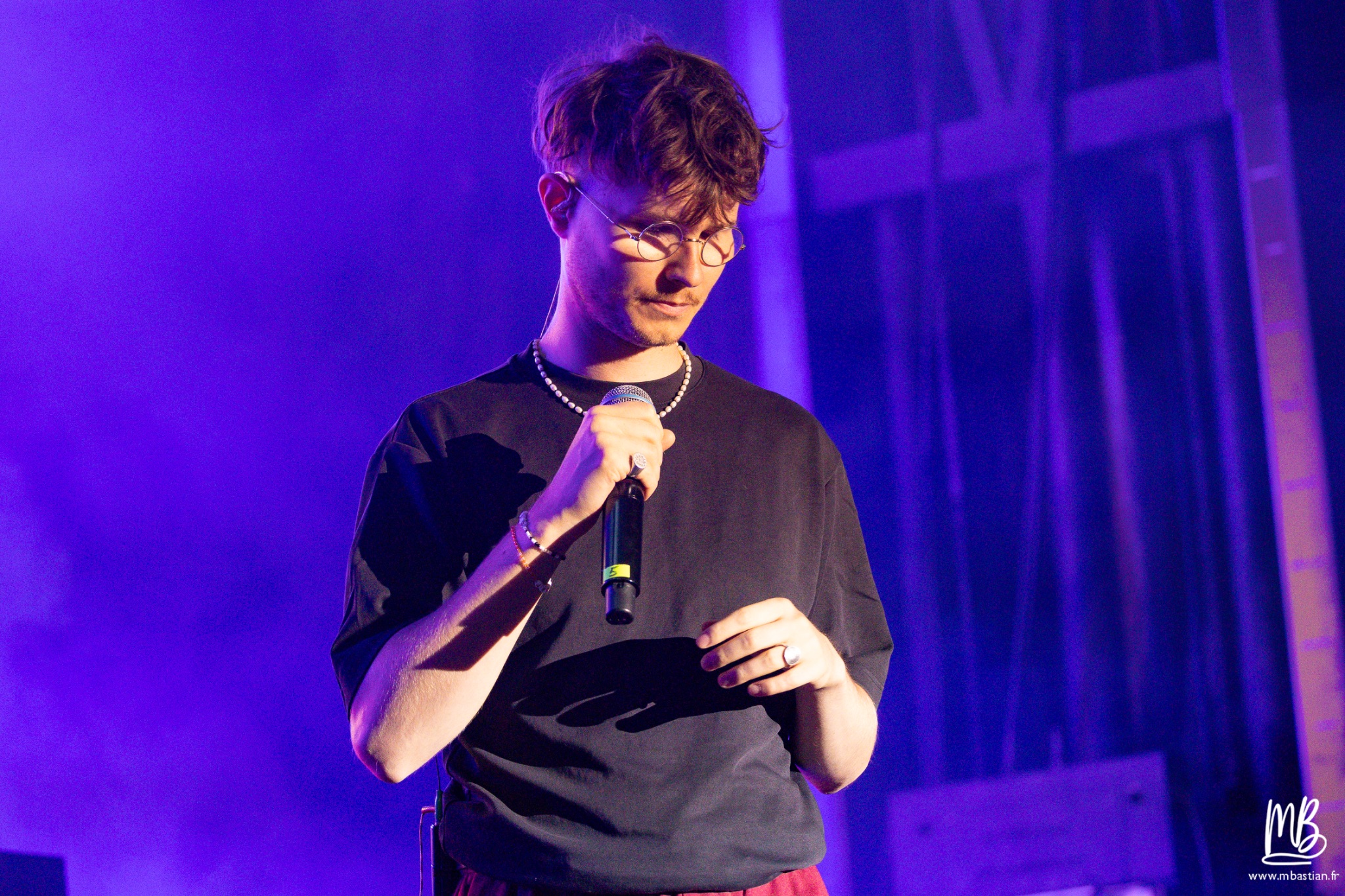 20250906 NRJMT MB 69