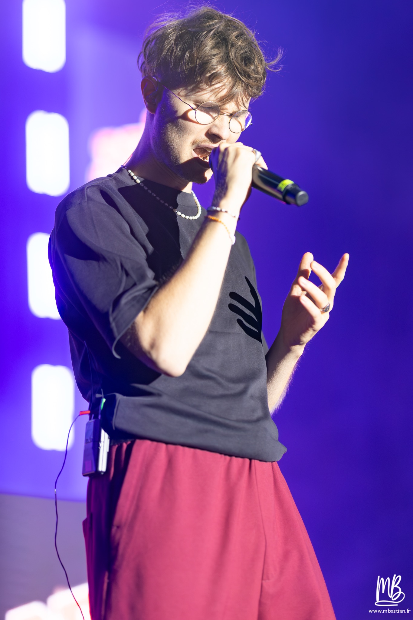 20250906 NRJMT MB 75